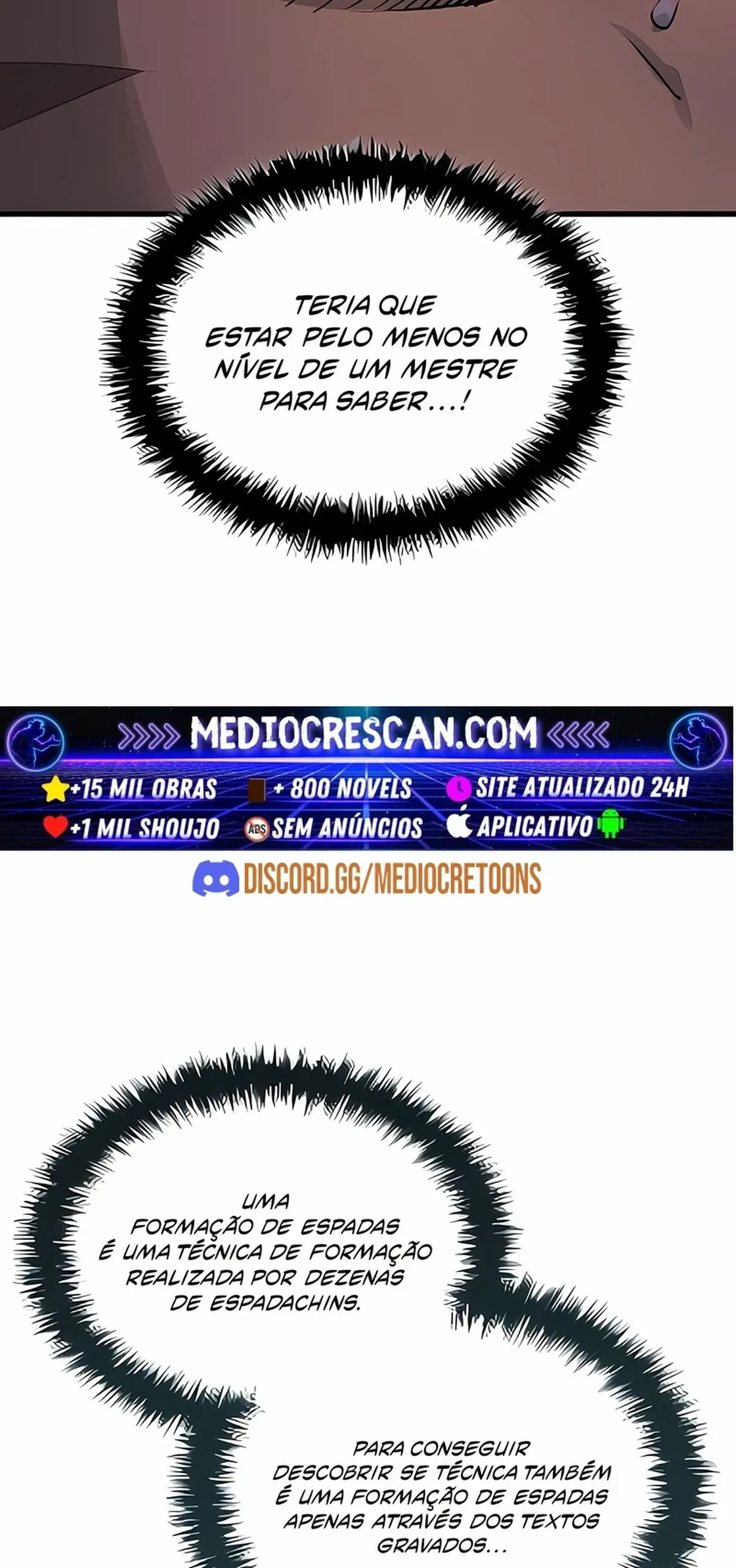 Página 99