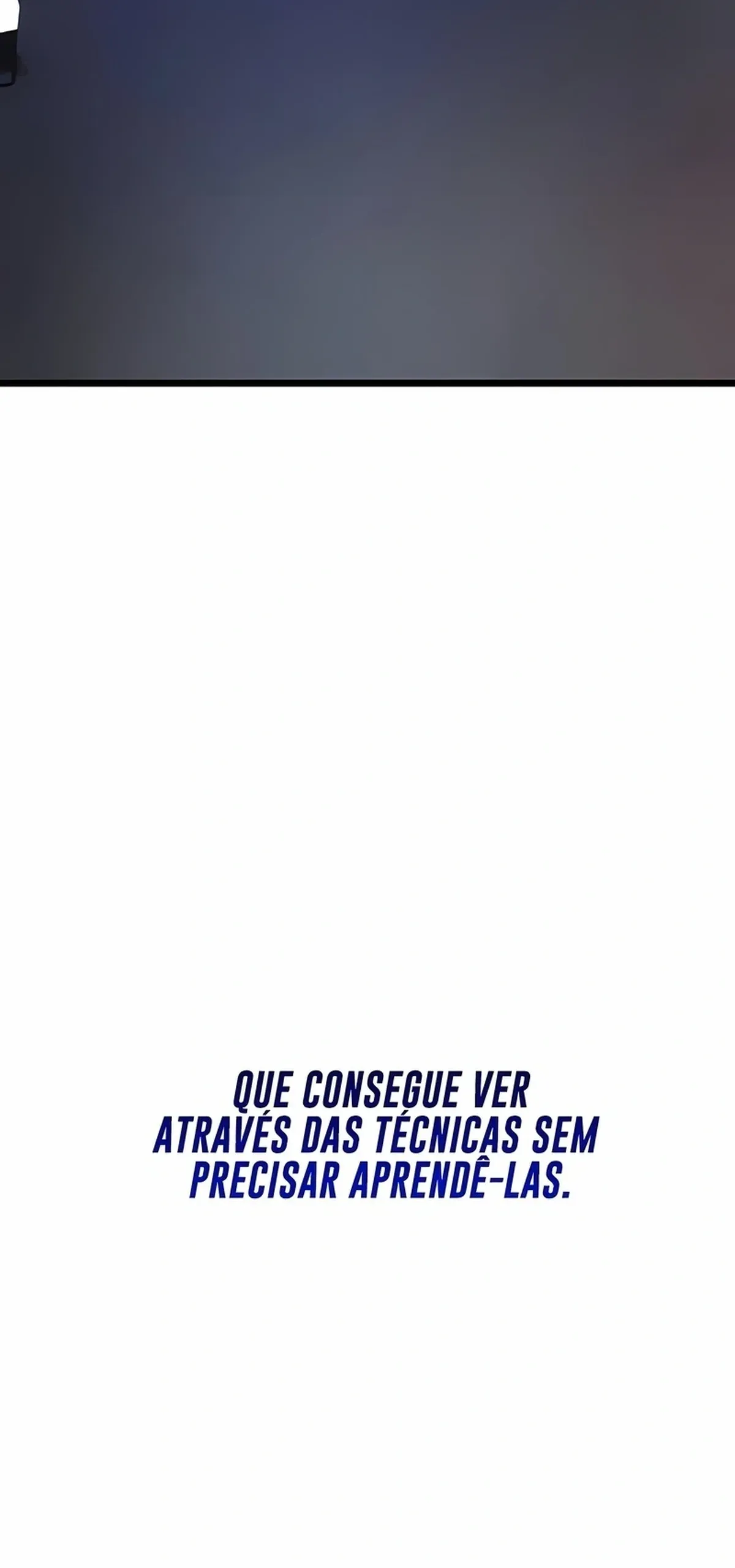 Página 106