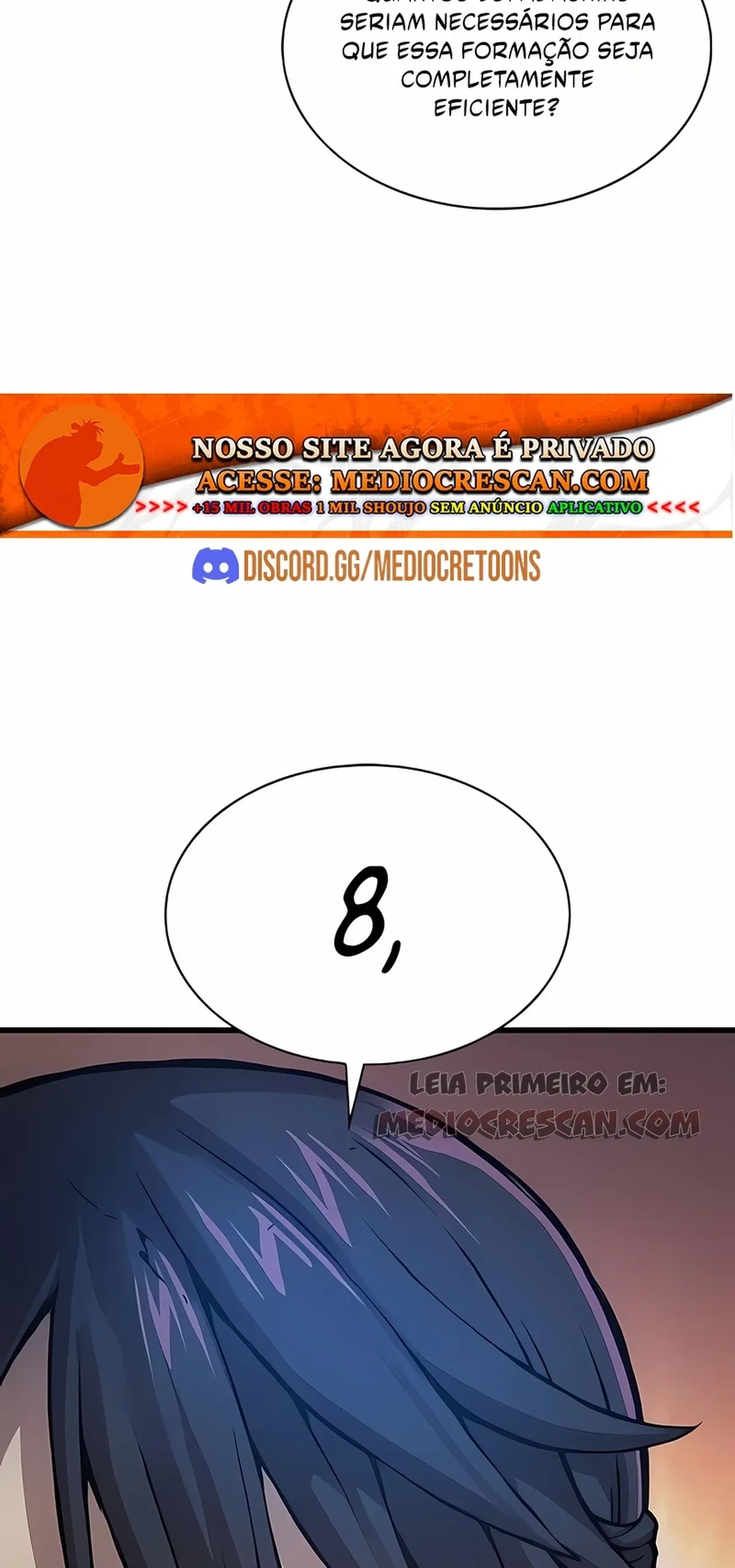 Página 108