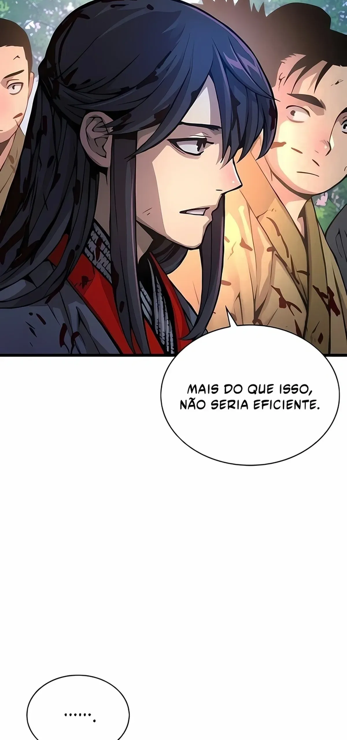 Página 111