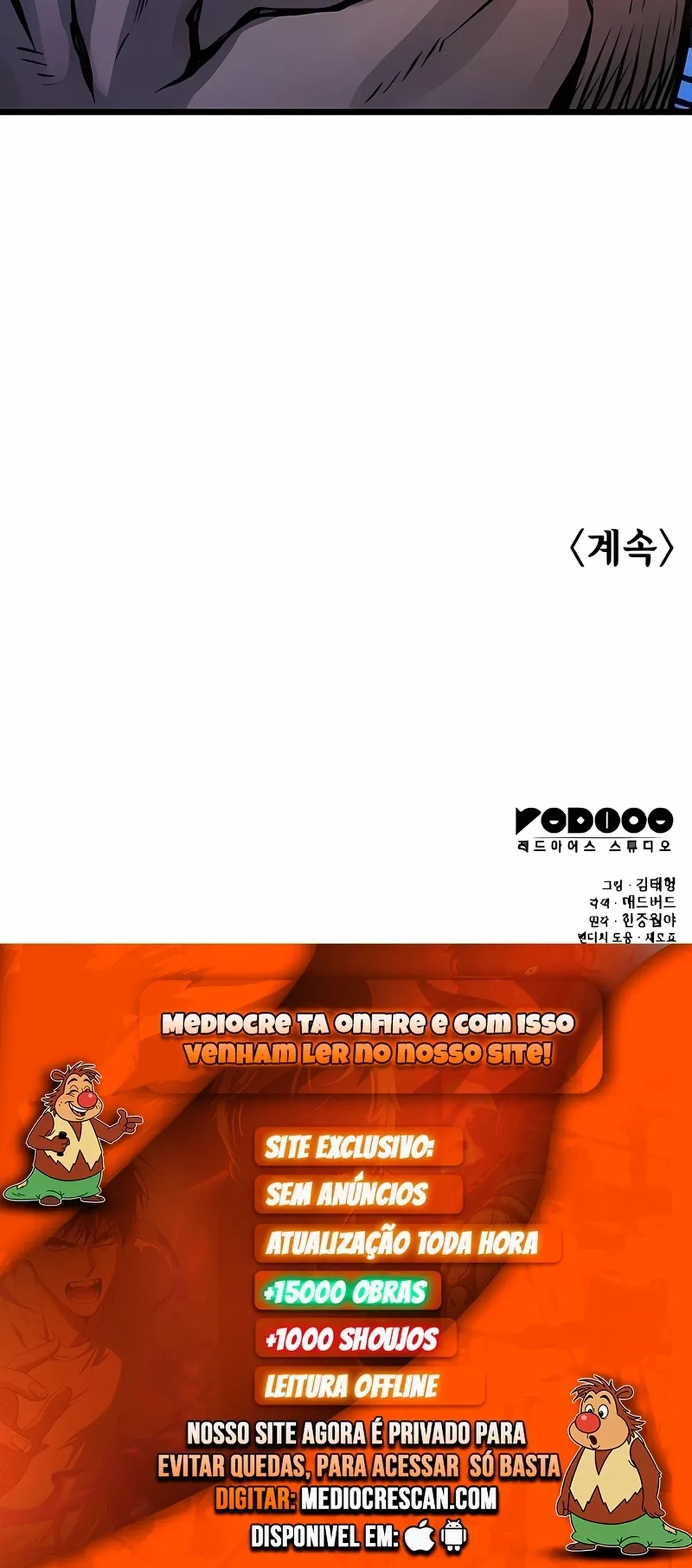 Página 121