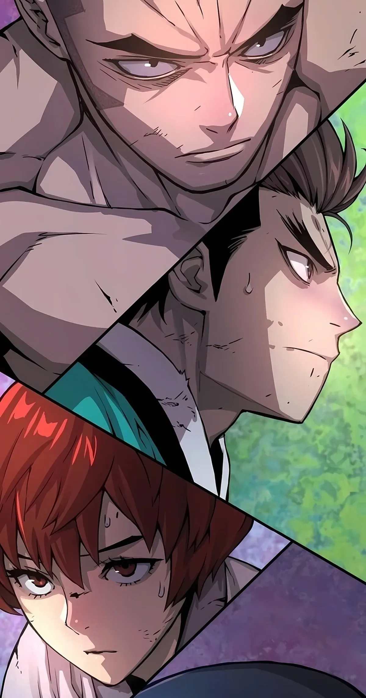 Página 28