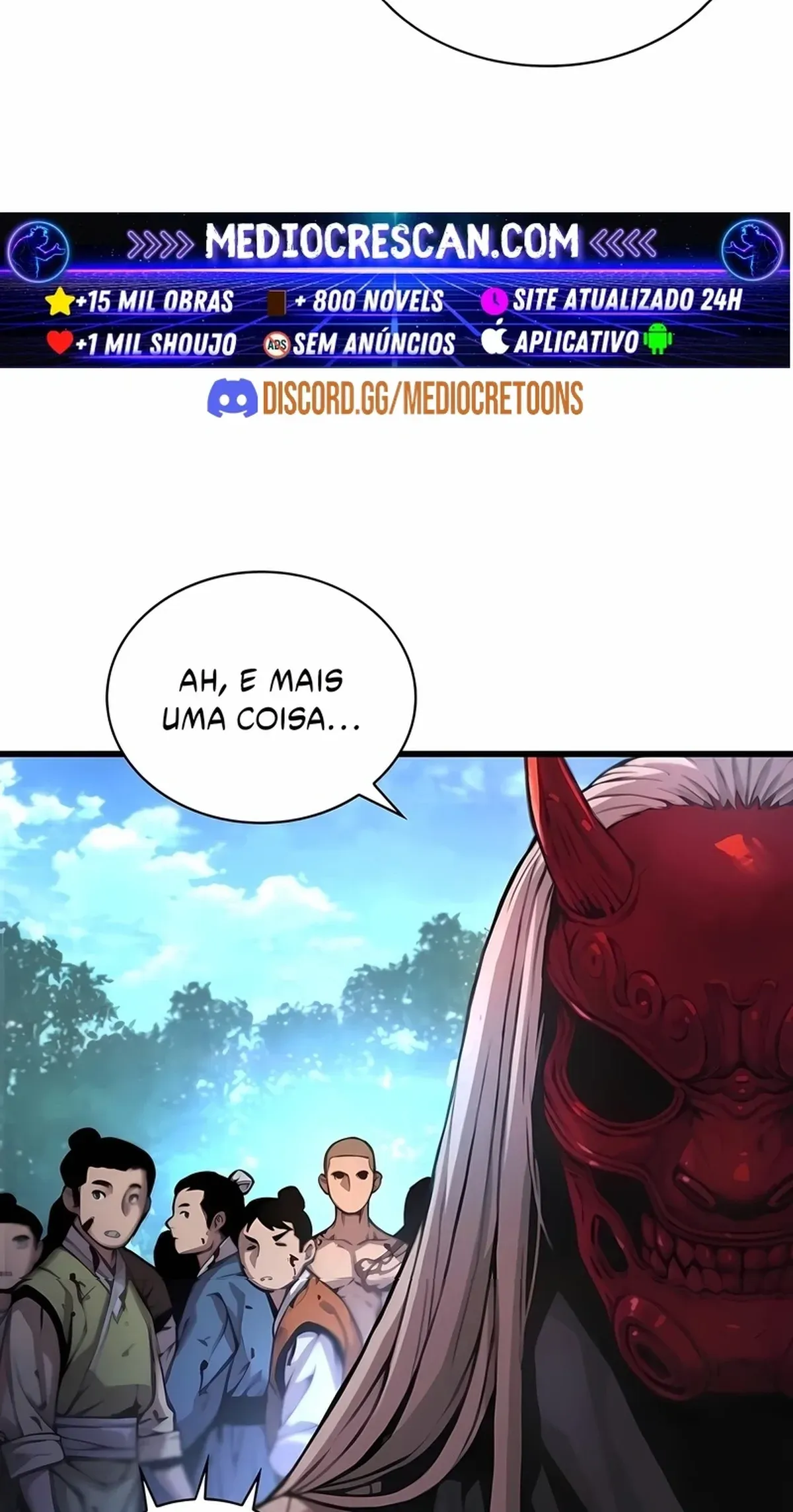 Página 33