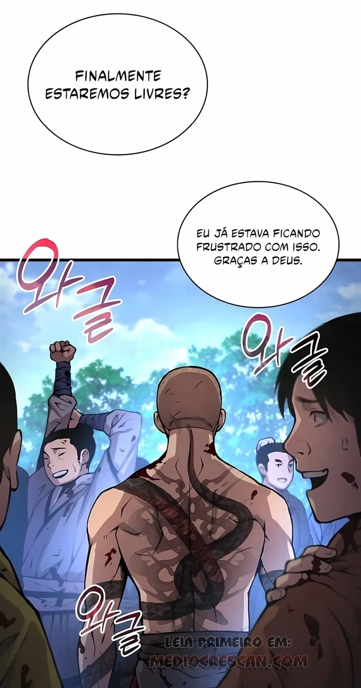 Página 36