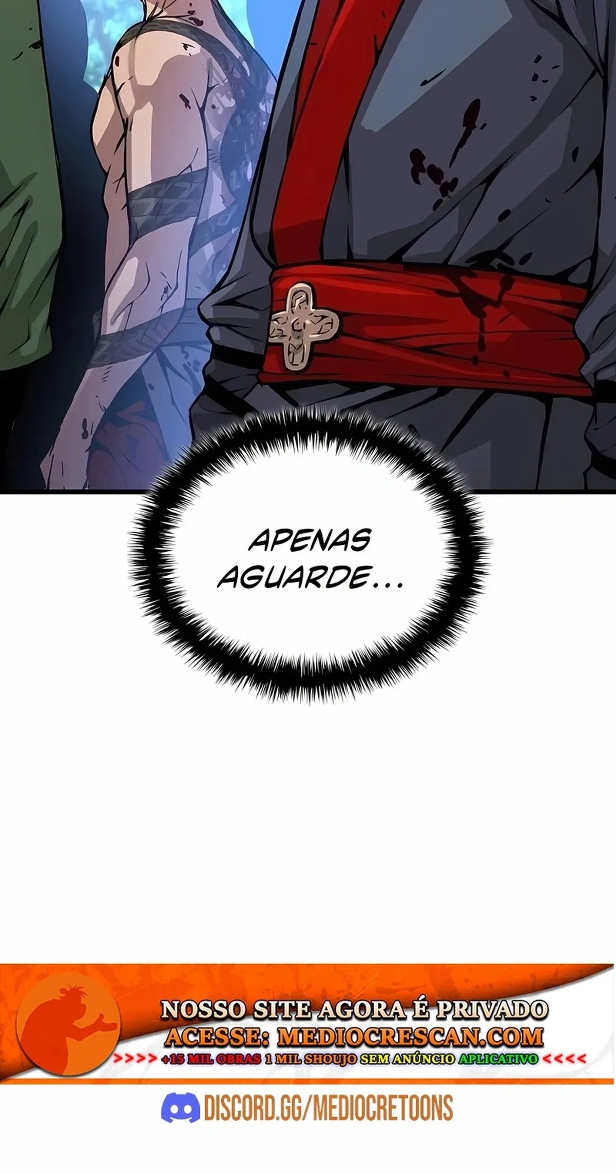 Página 41