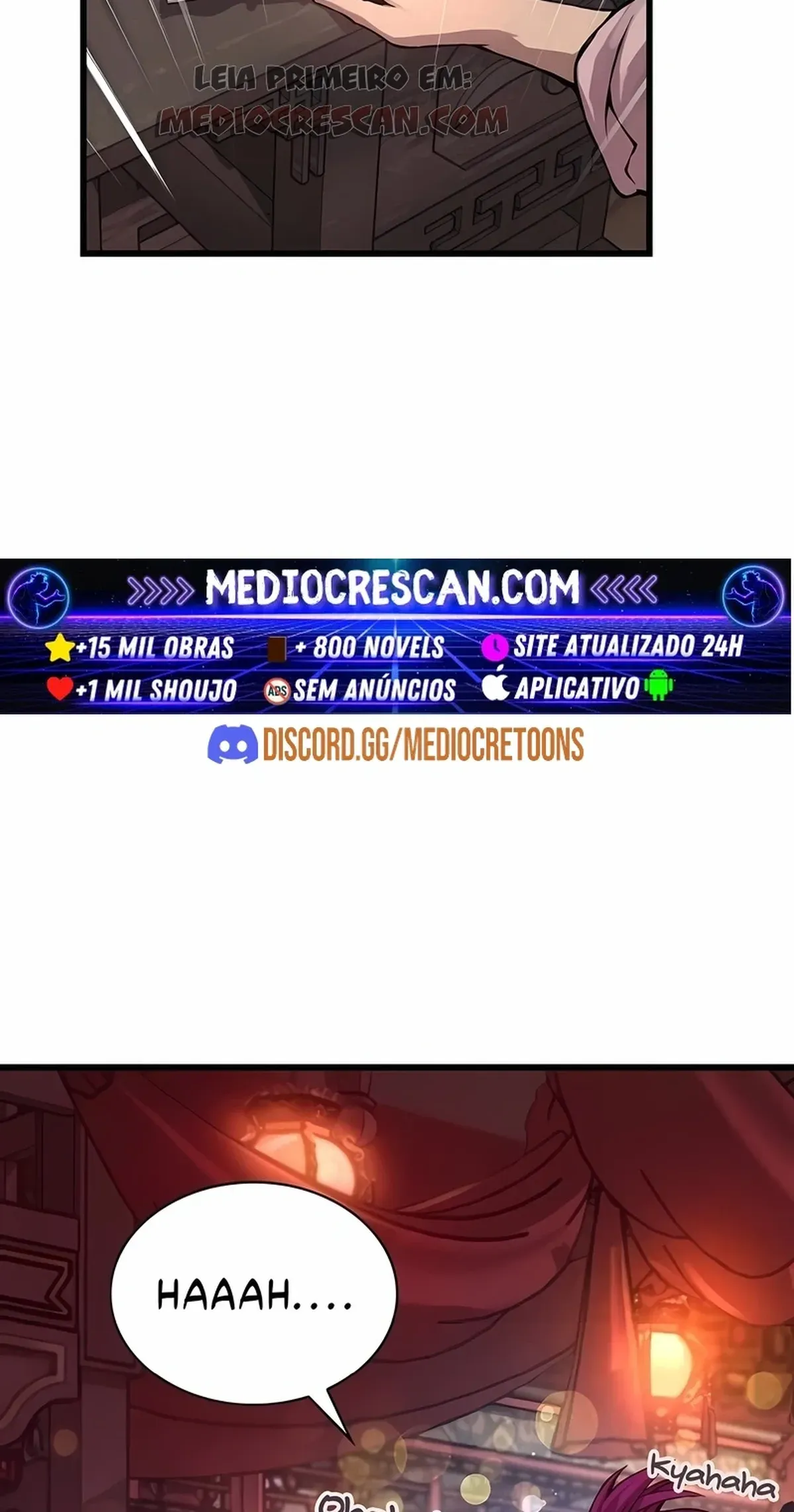 Página 52