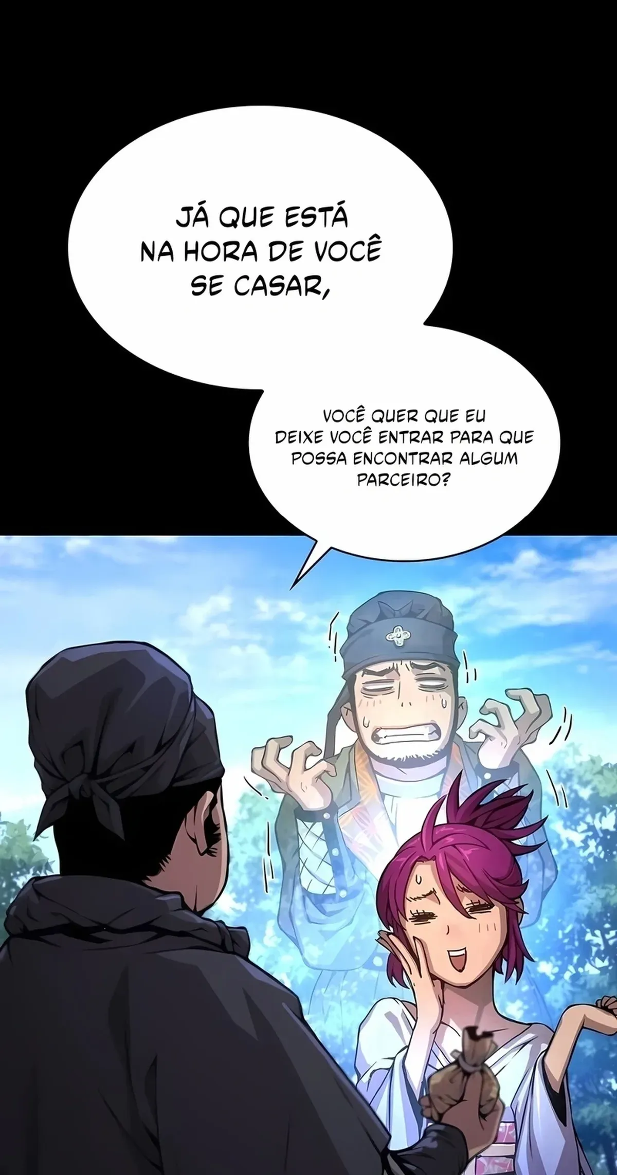 Página 59
