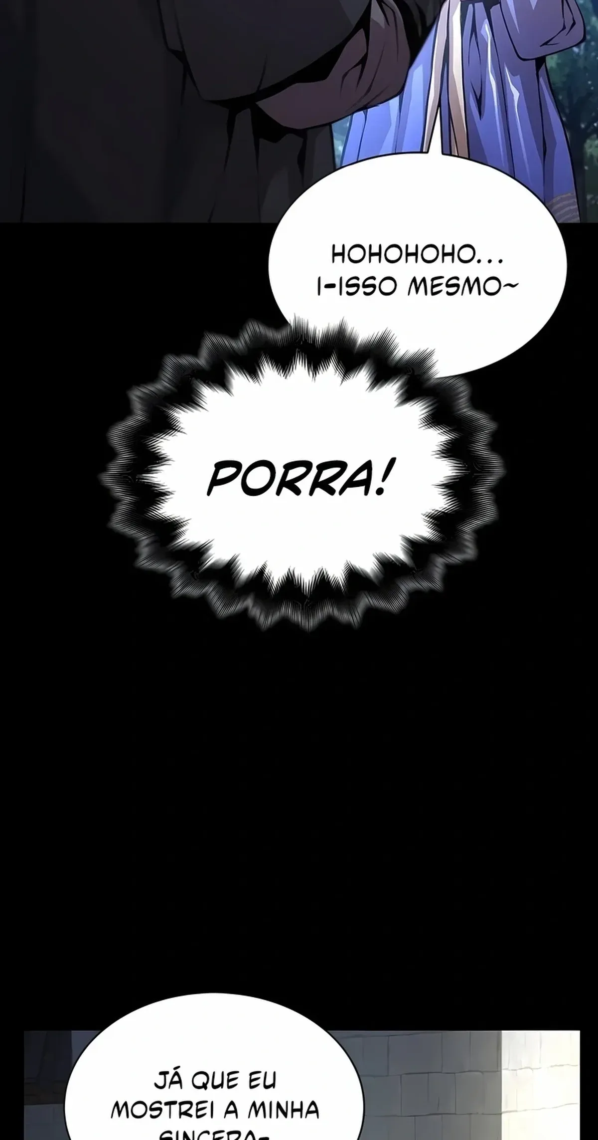 Página 60