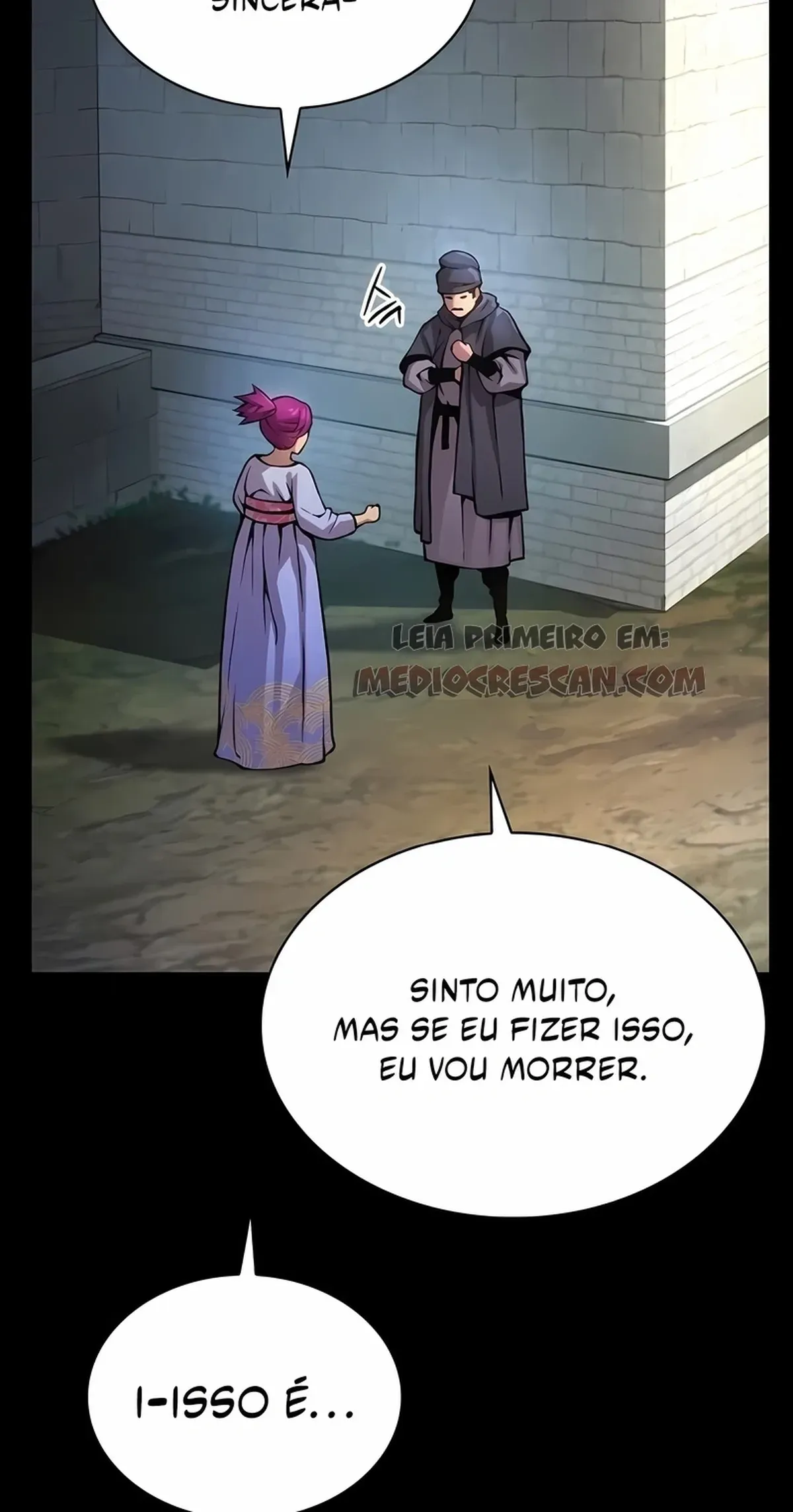 Página 61