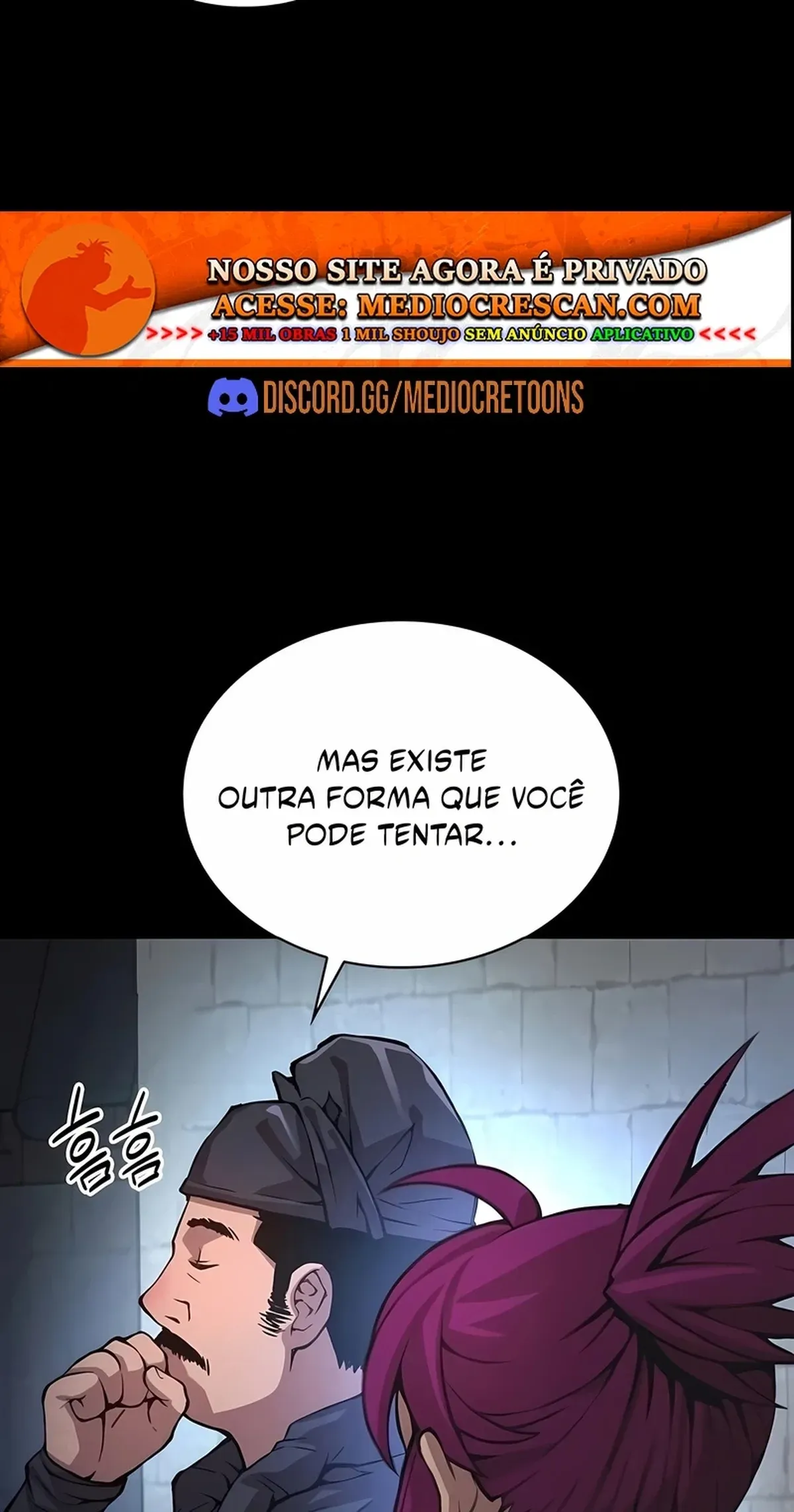 Página 62