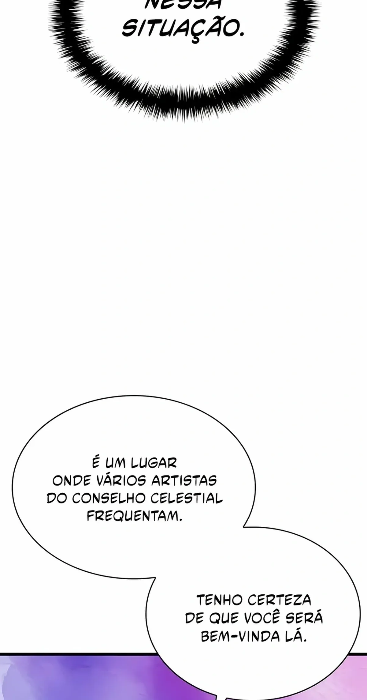 Página 68