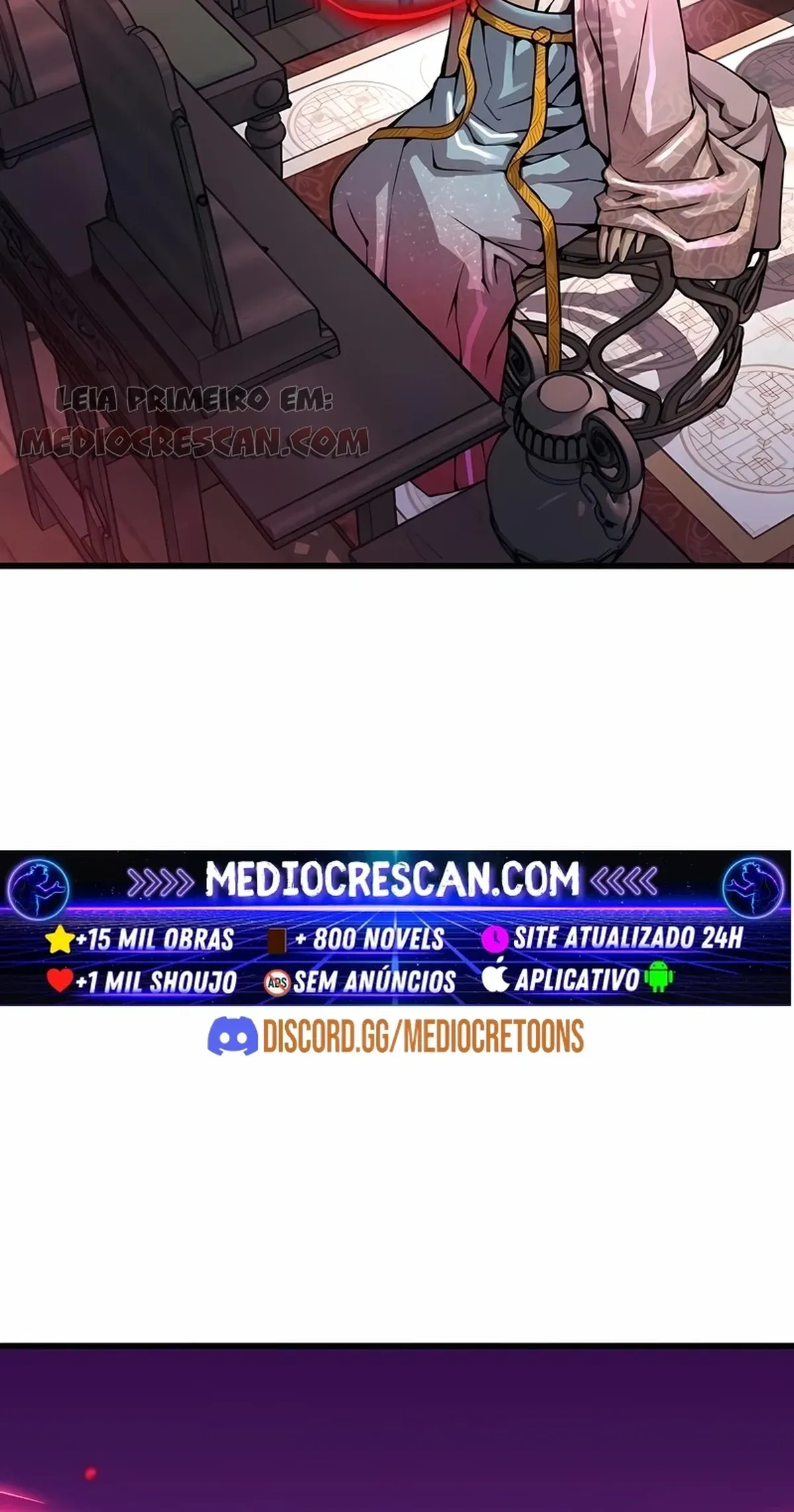 Página 71