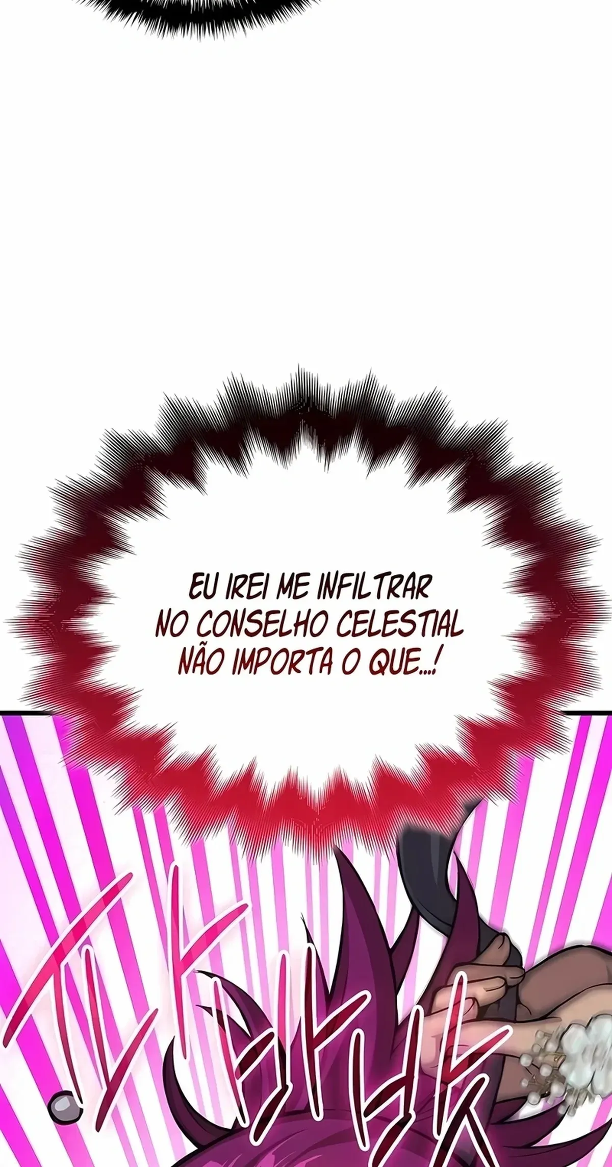Página 73