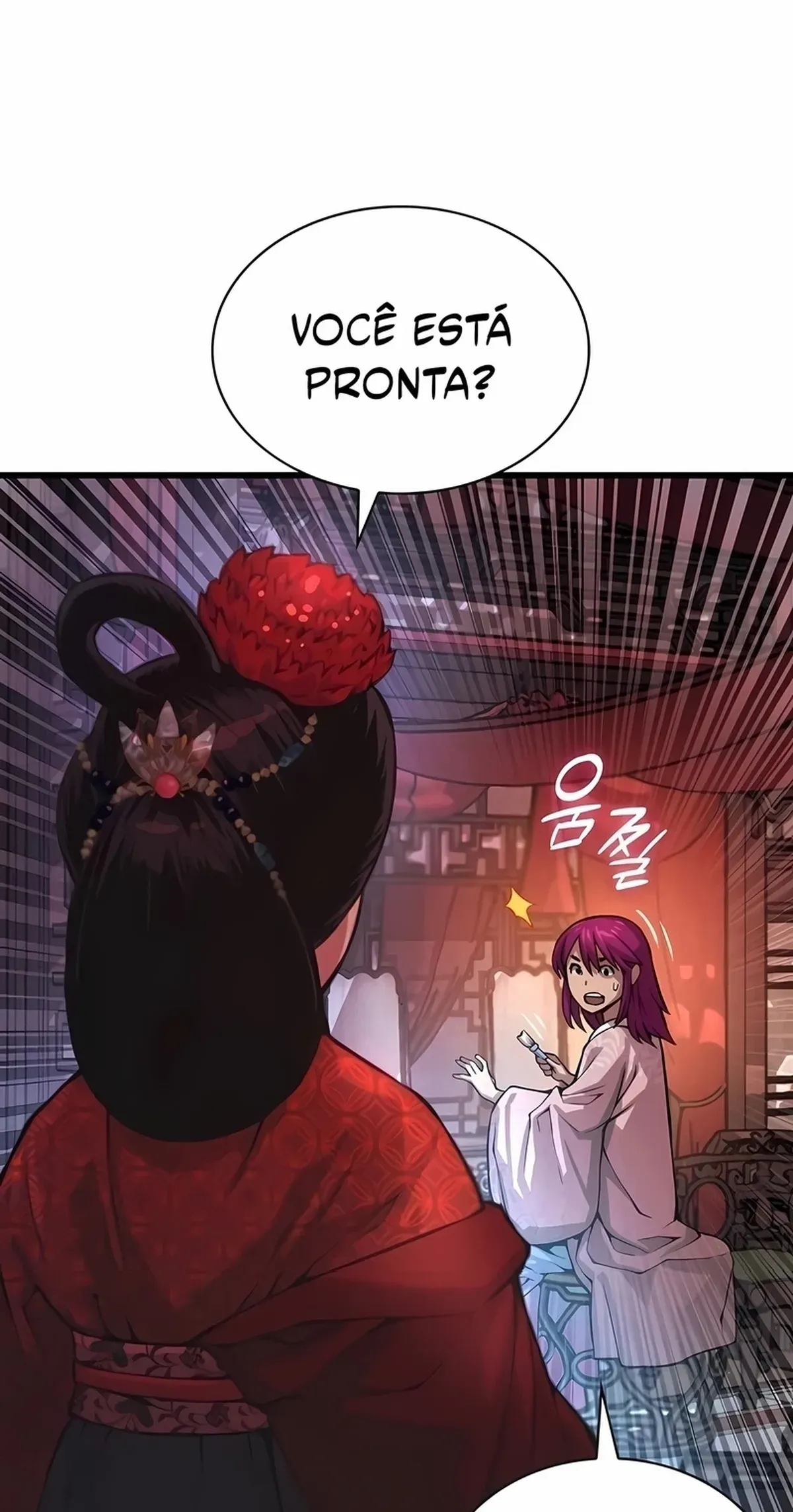 Página 75
