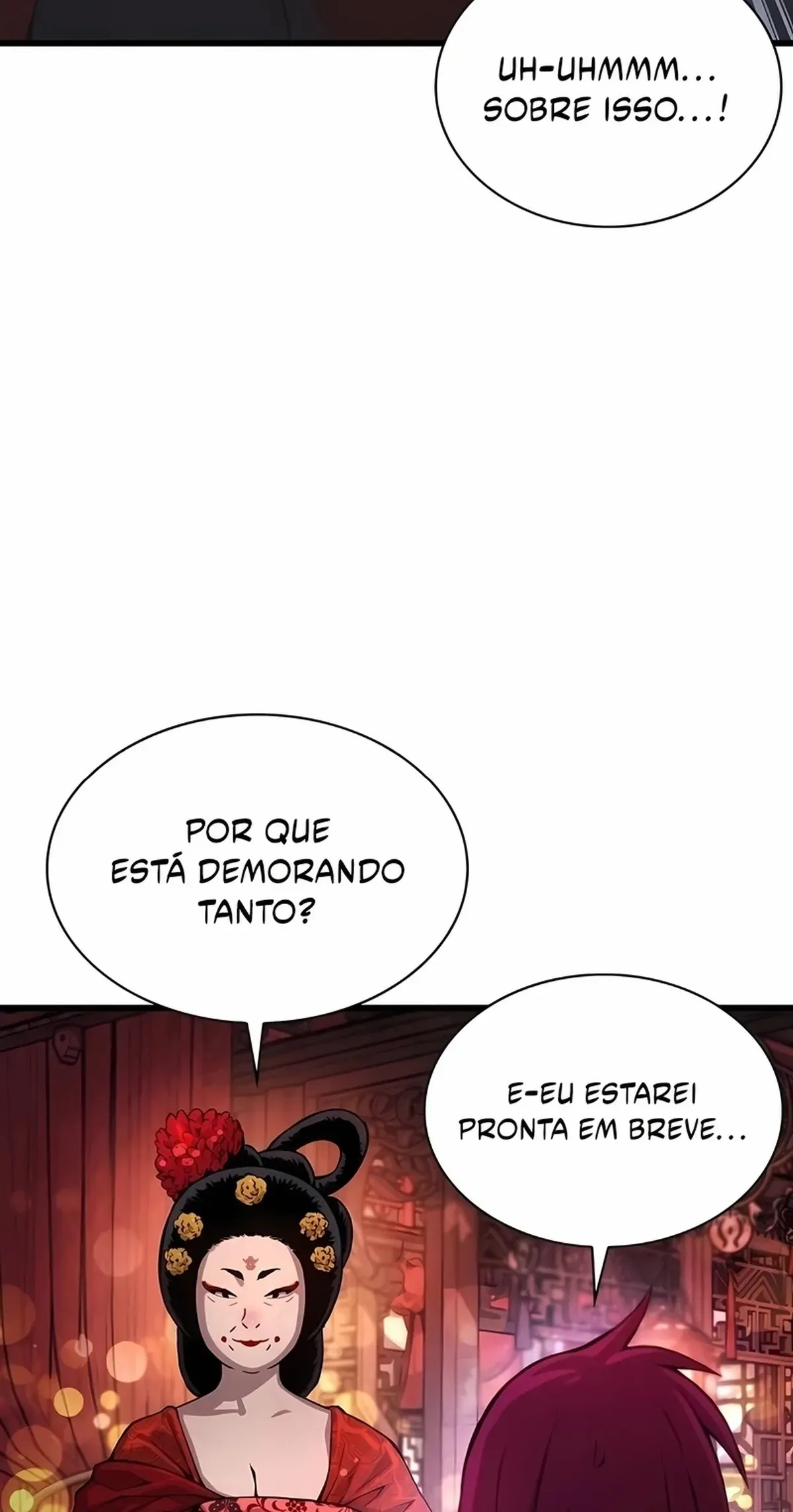 Página 76