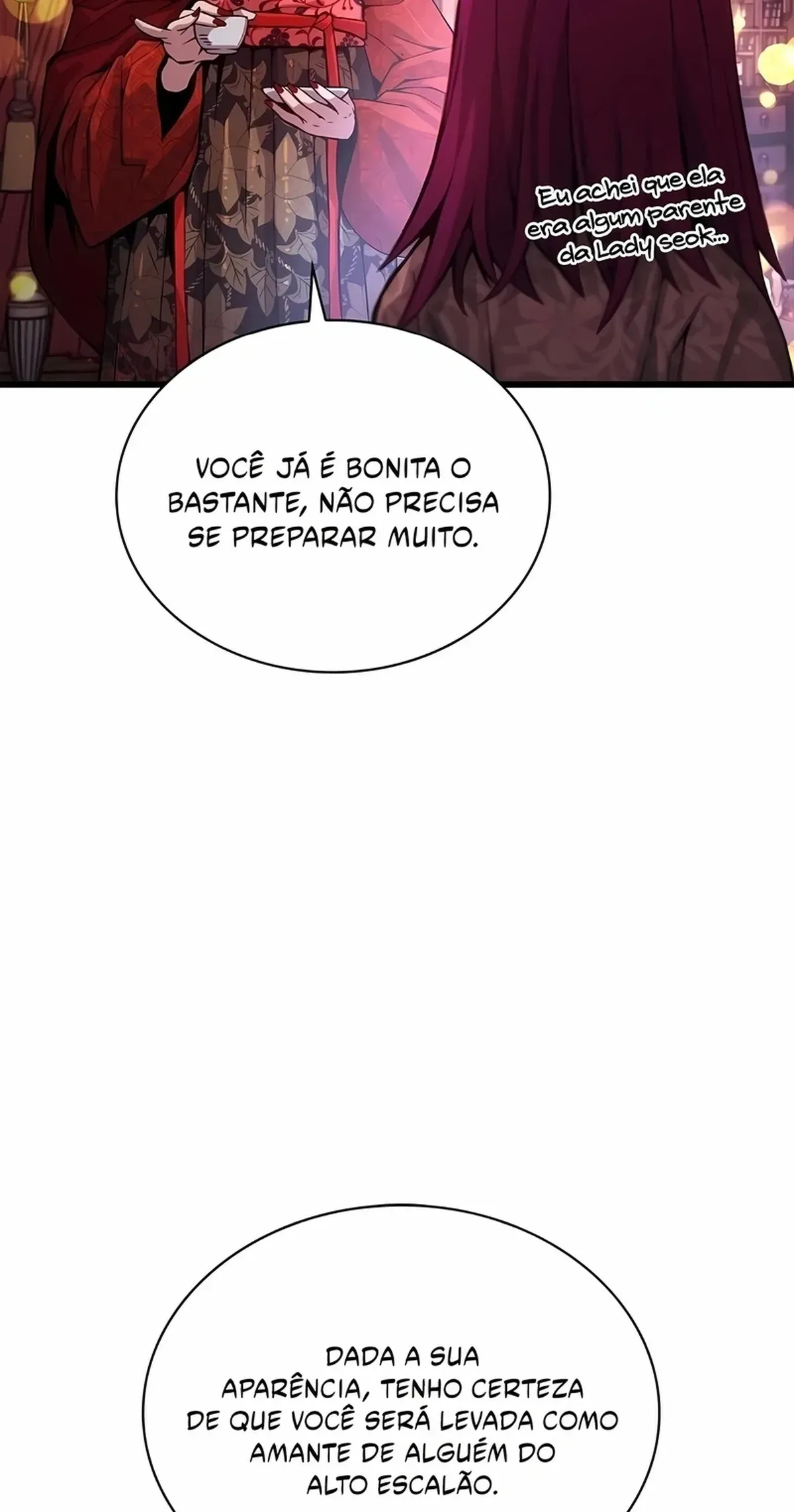 Página 77