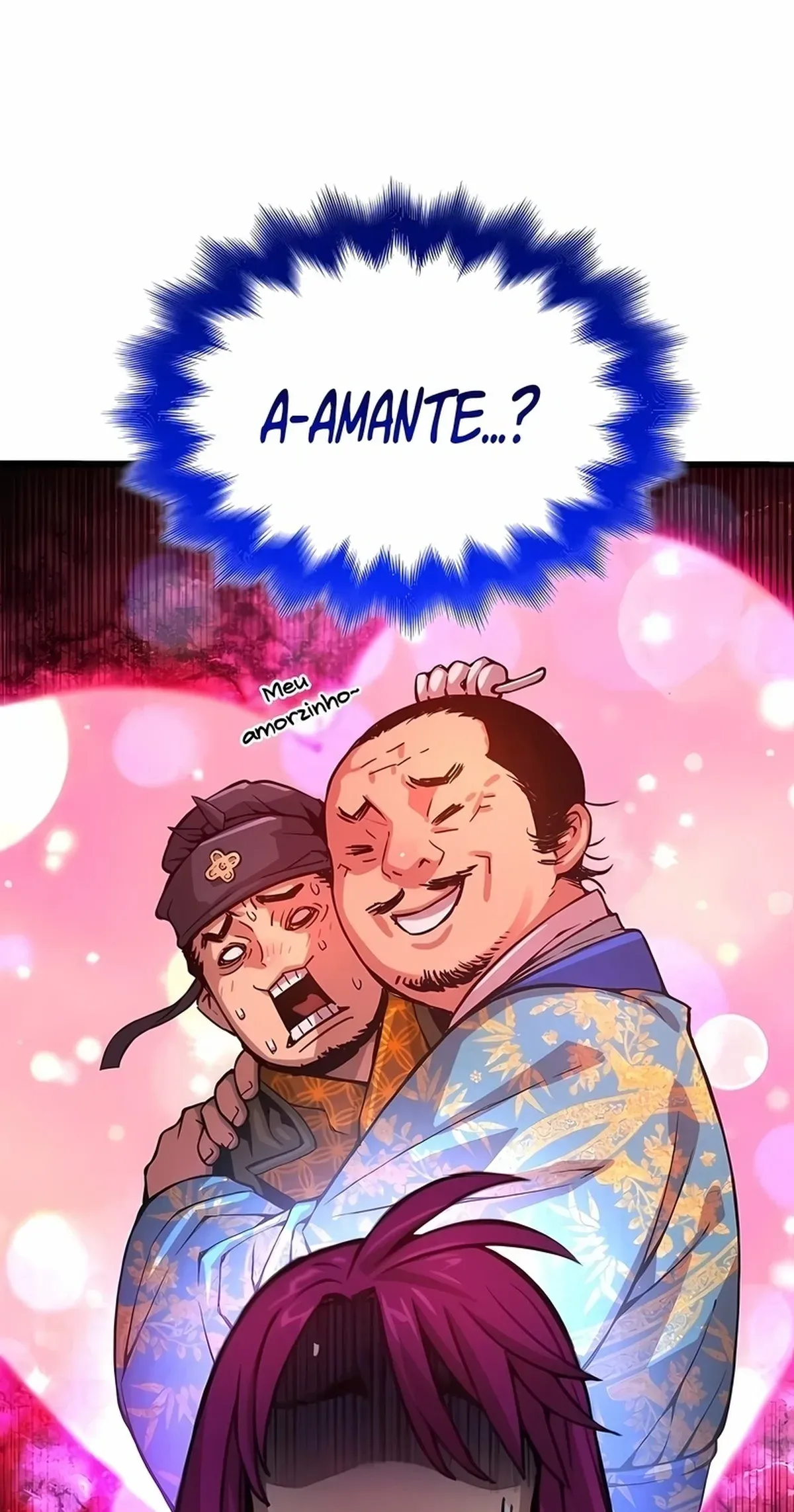Página 79