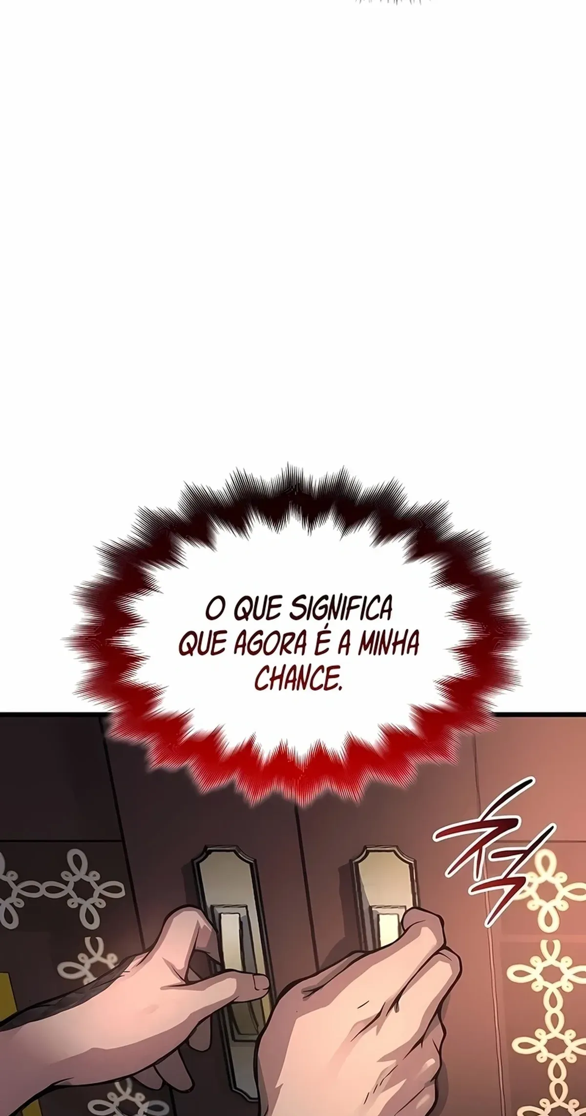 Página 95