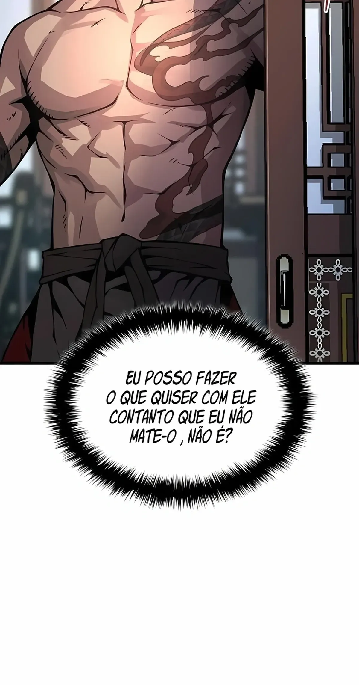 Página 97