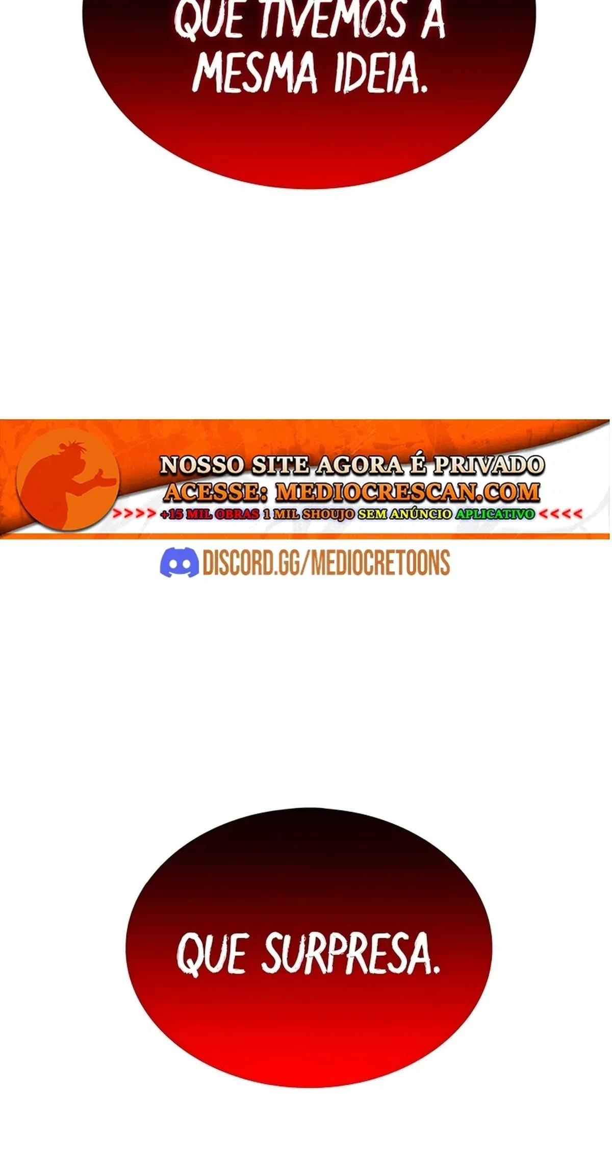 Página 102