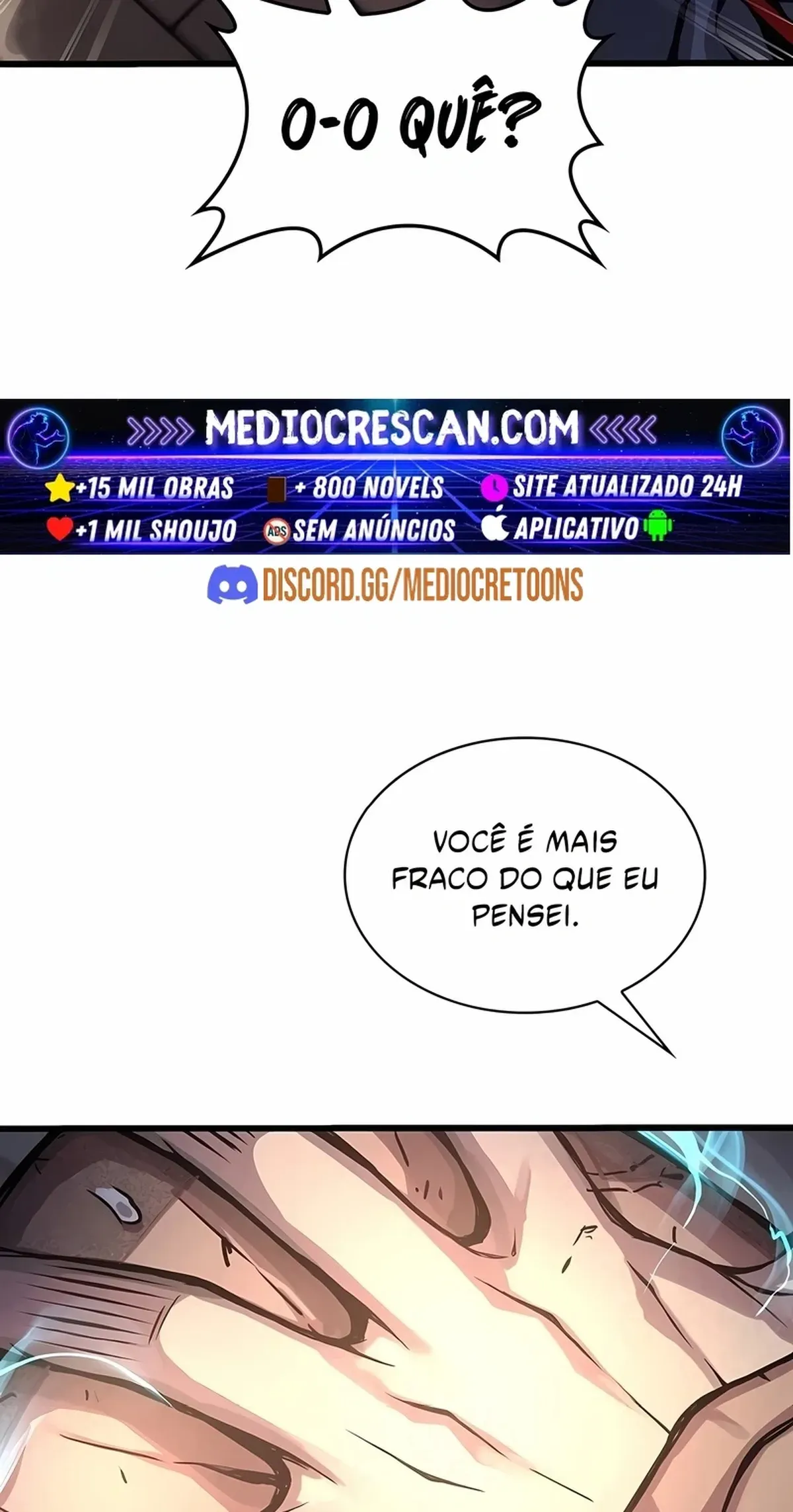 Página 111