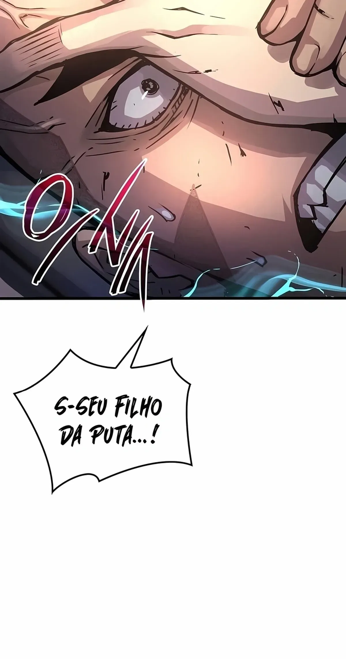 Página 112