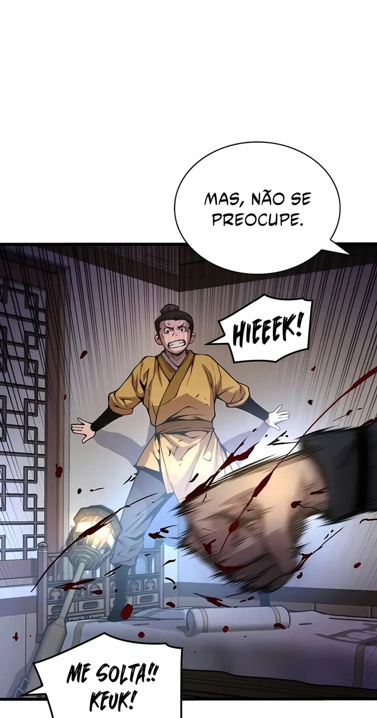 Página 115