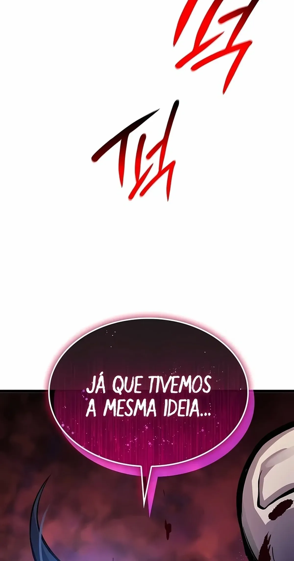 Página 118
