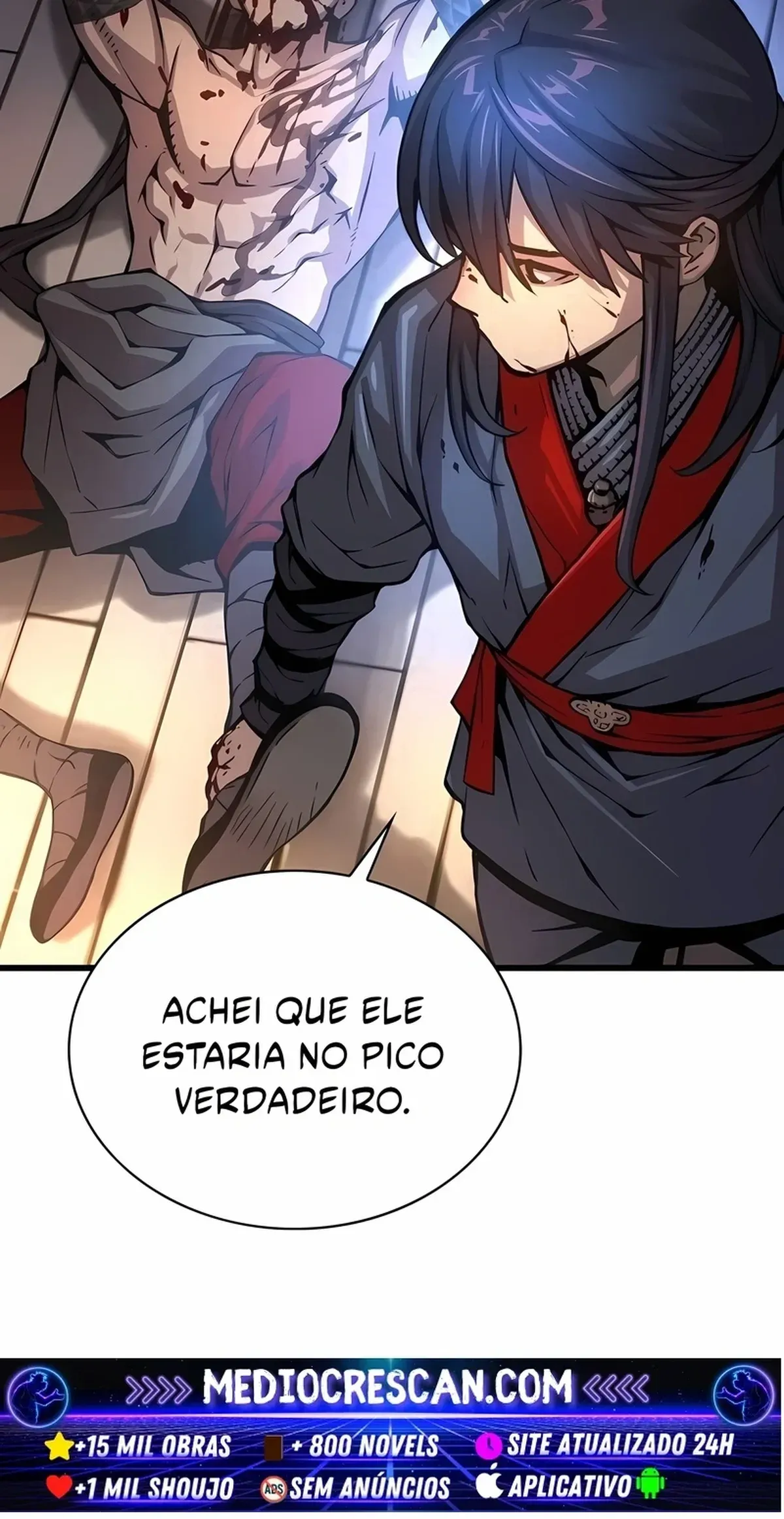Página 11