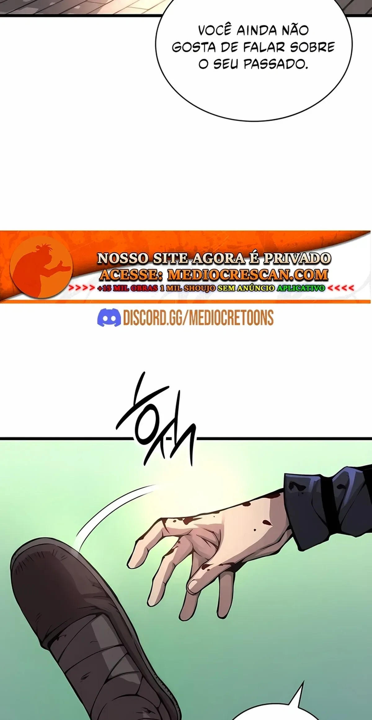 Página 38