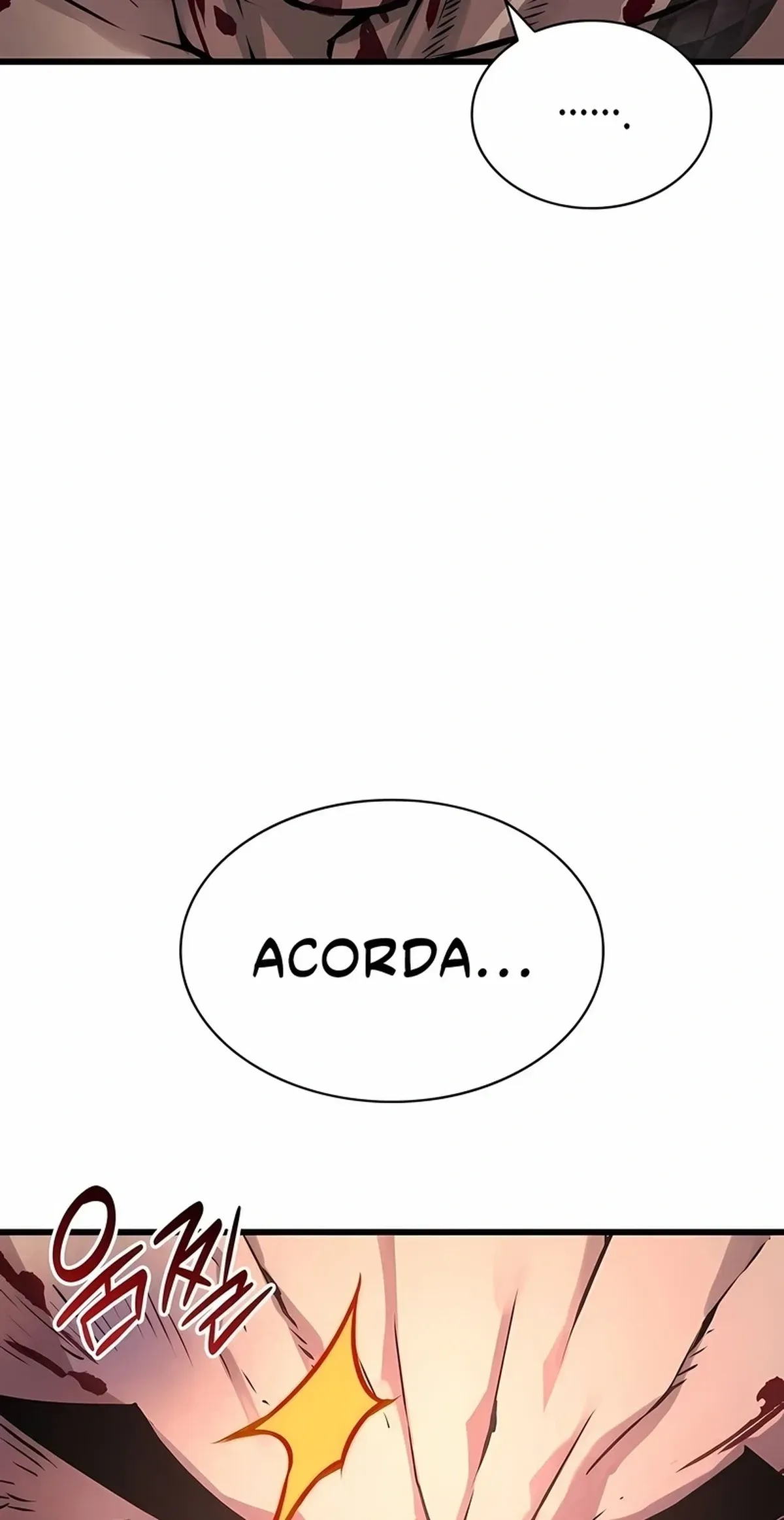 Página 45