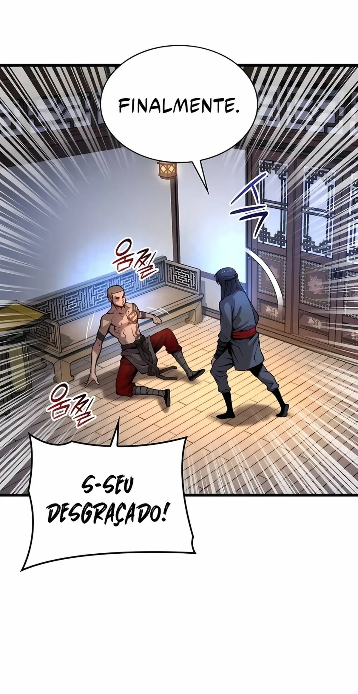 Página 48