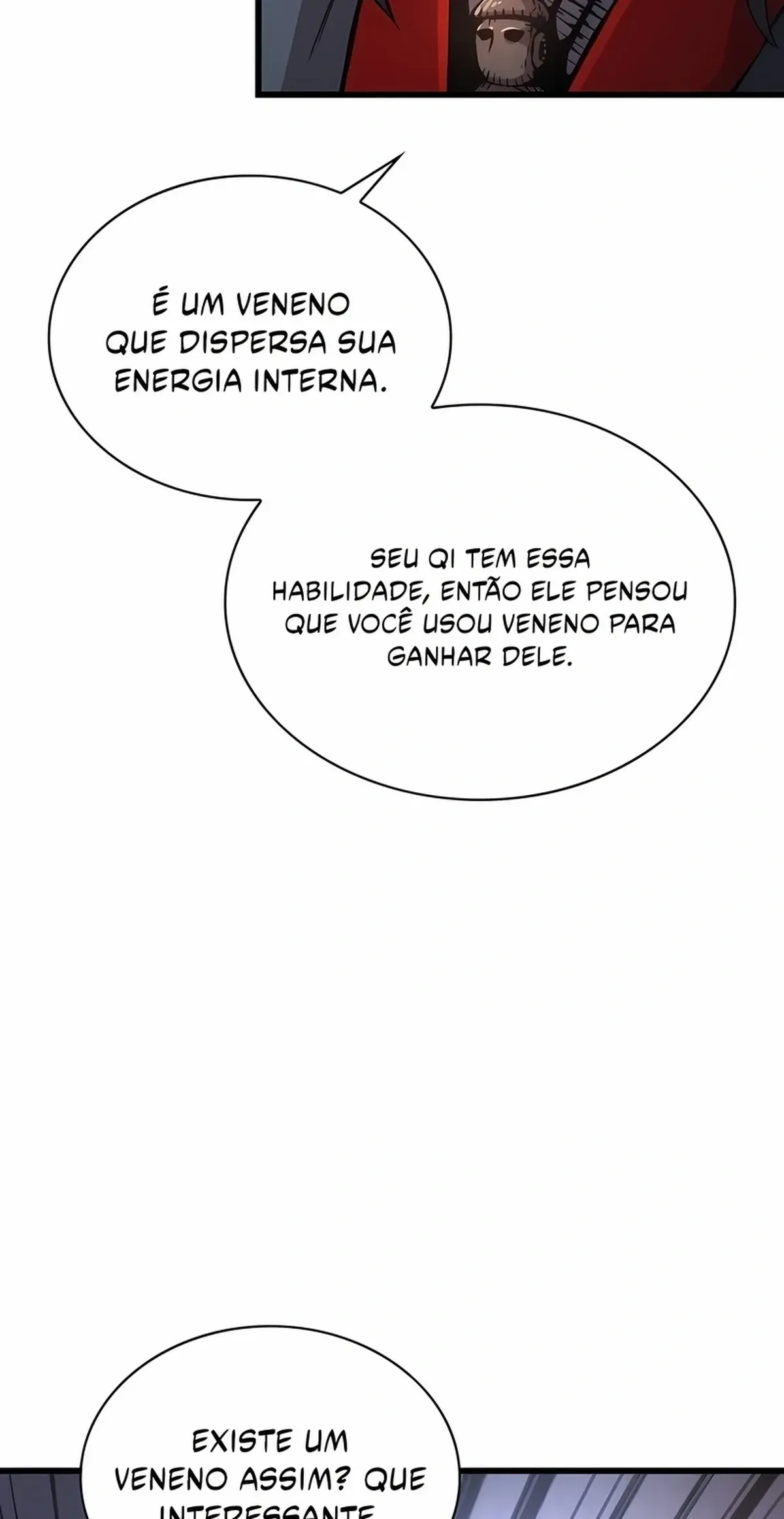 Página 51