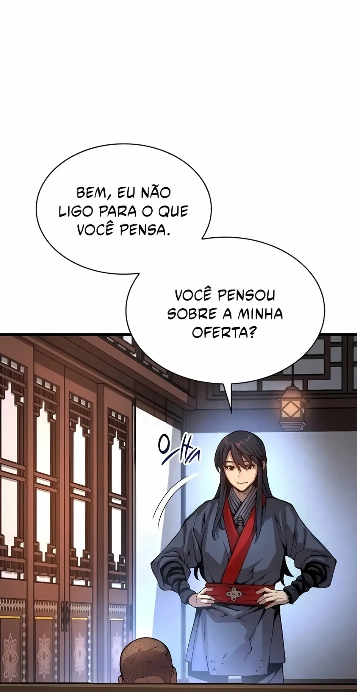 Página 53