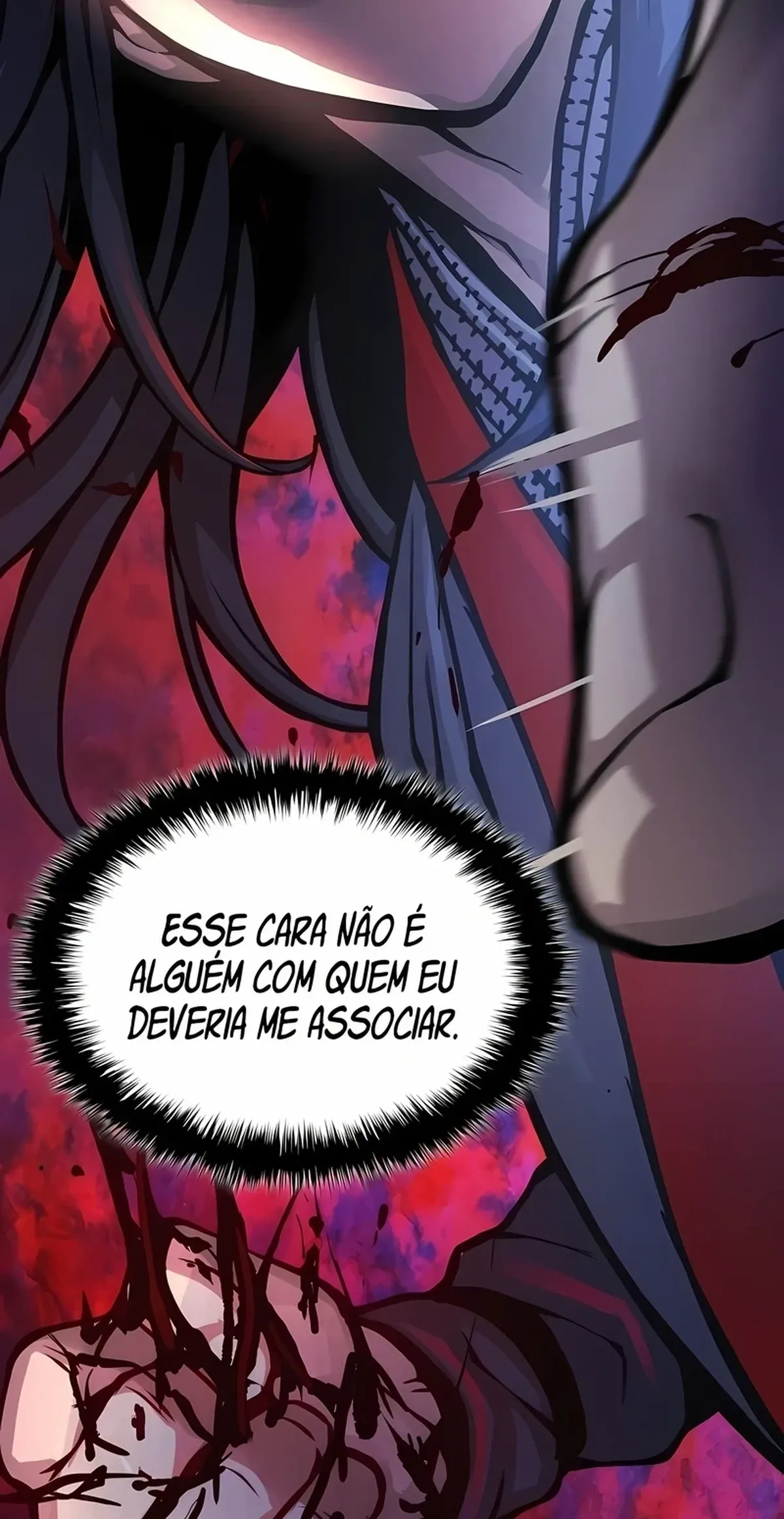 Página 57