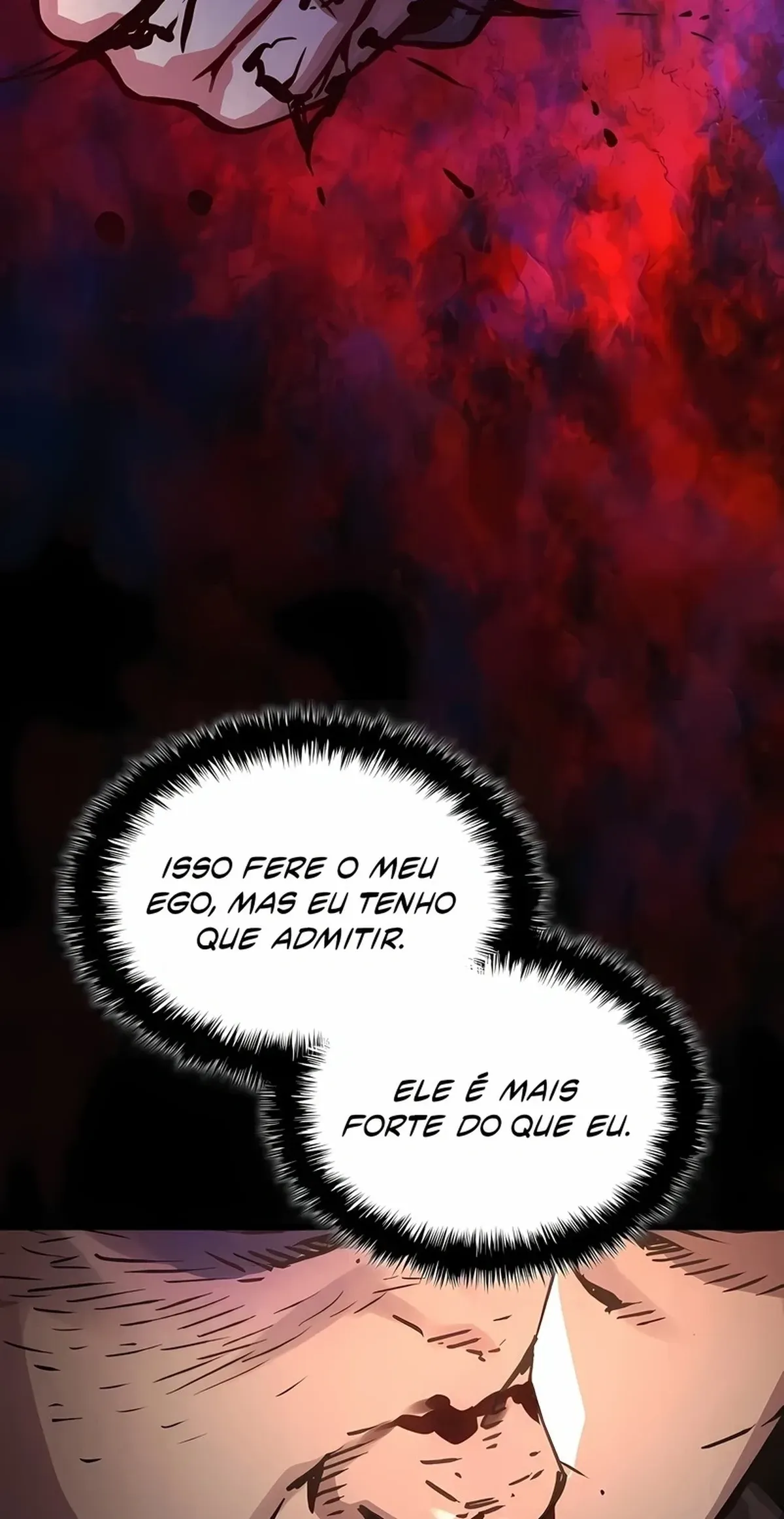 Página 58