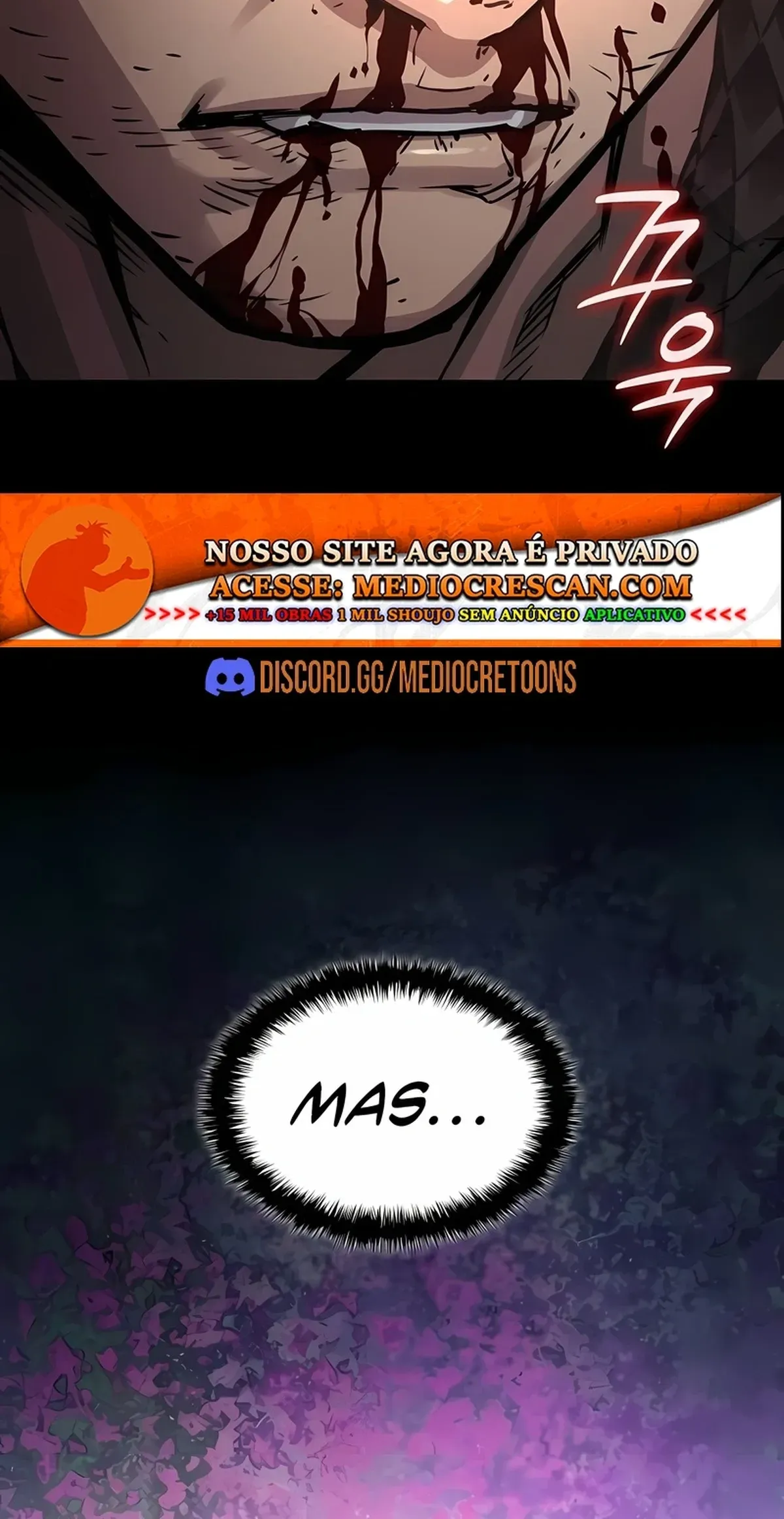 Página 59