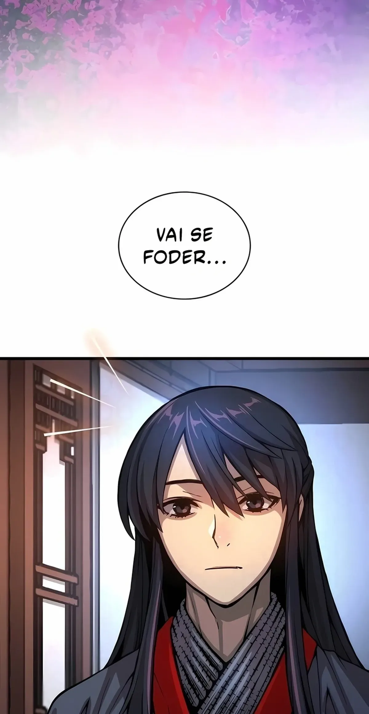 Página 60