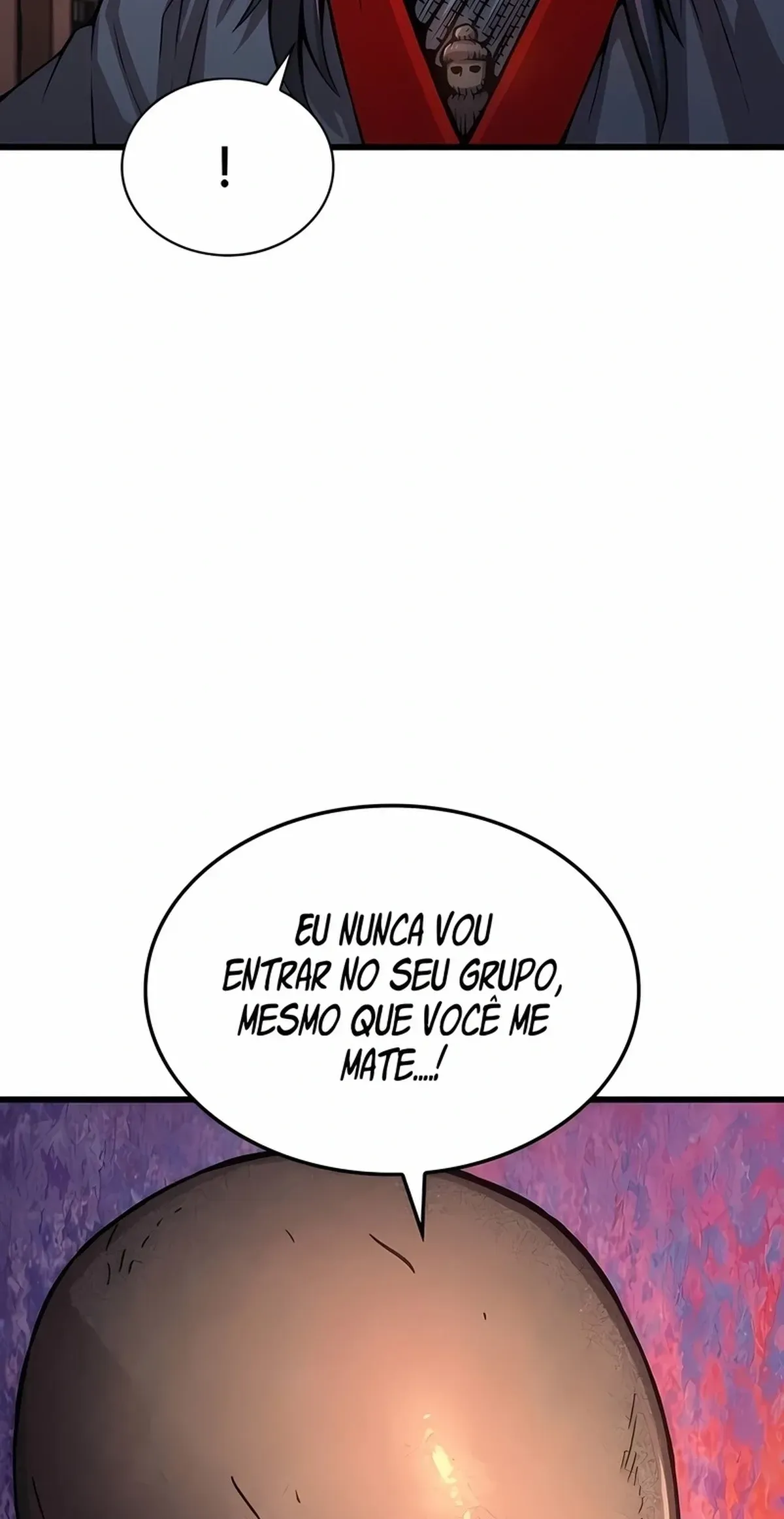 Página 61