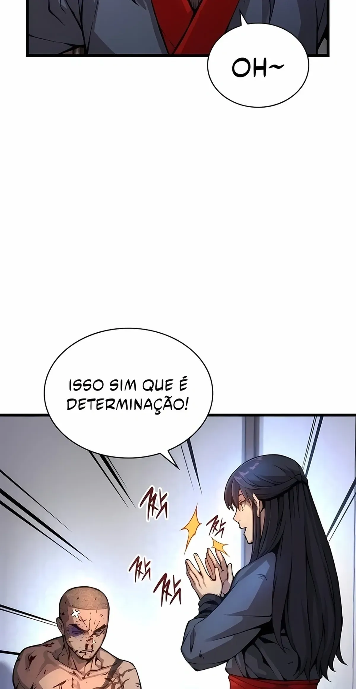 Página 64