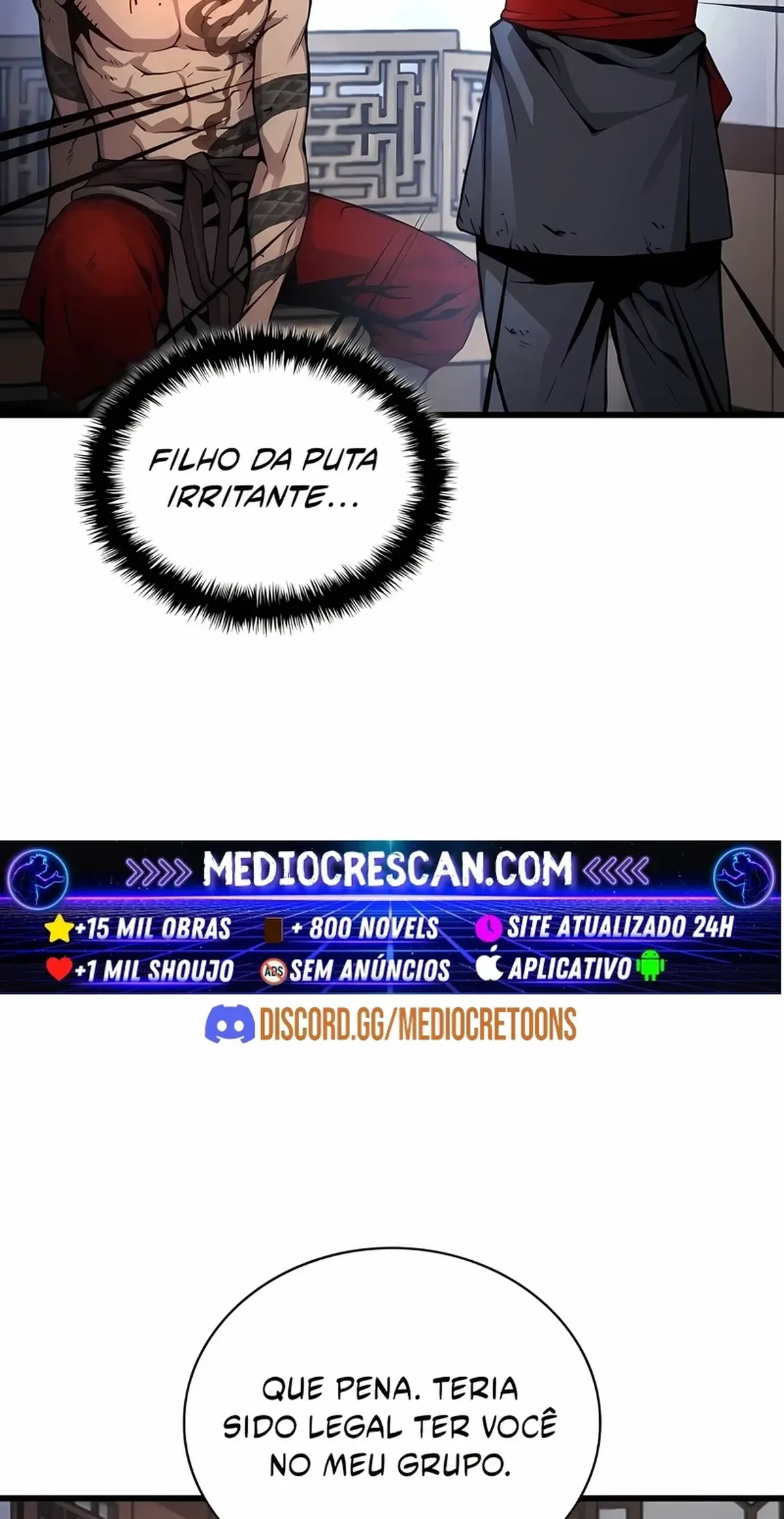Página 65
