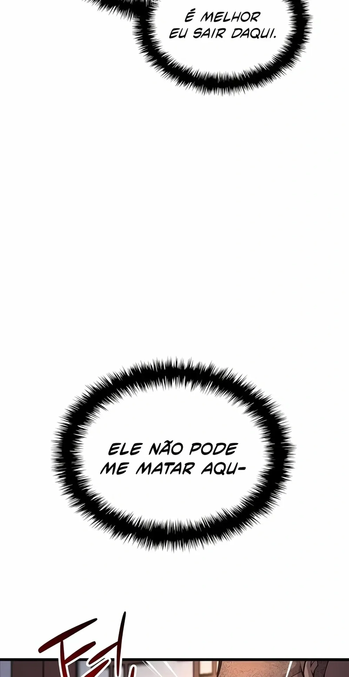 Página 68