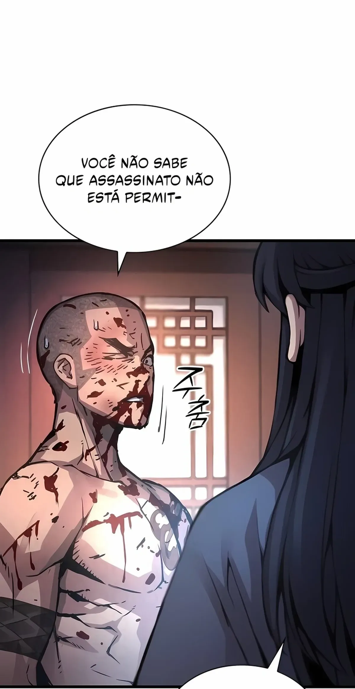 Página 73