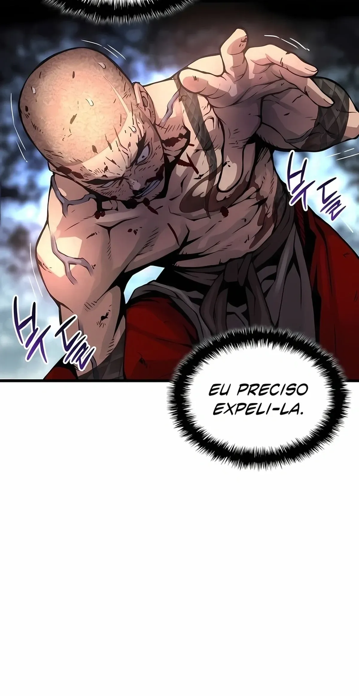Página 77