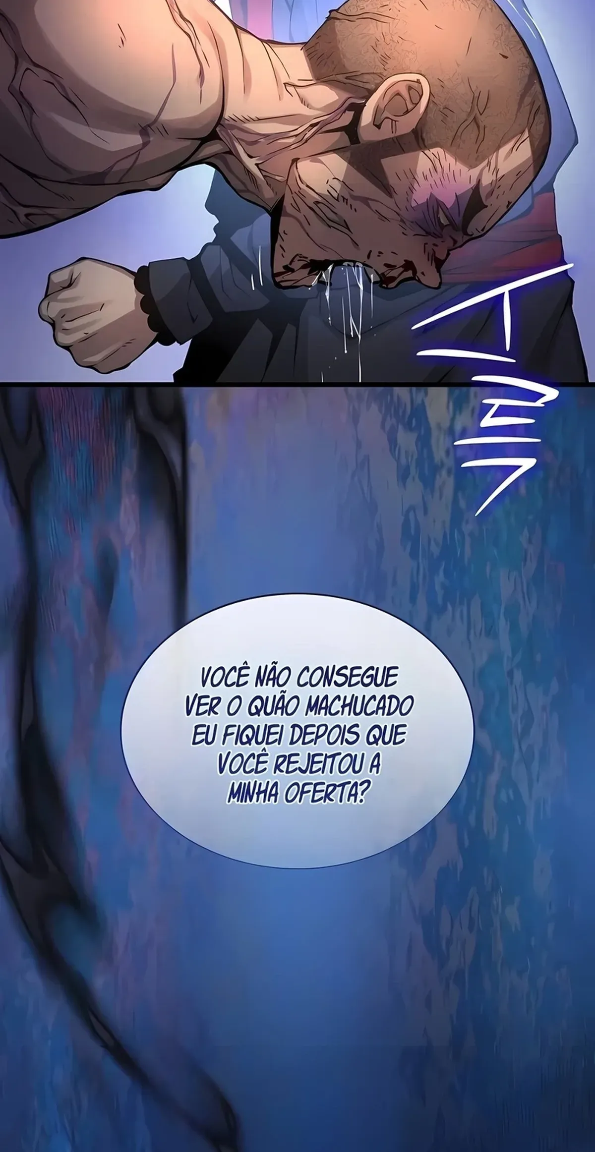 Página 80