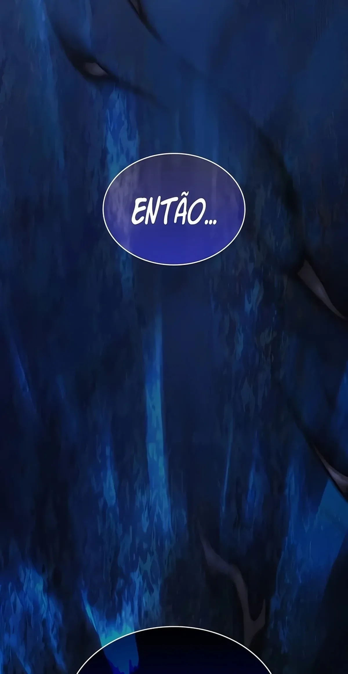 Página 81