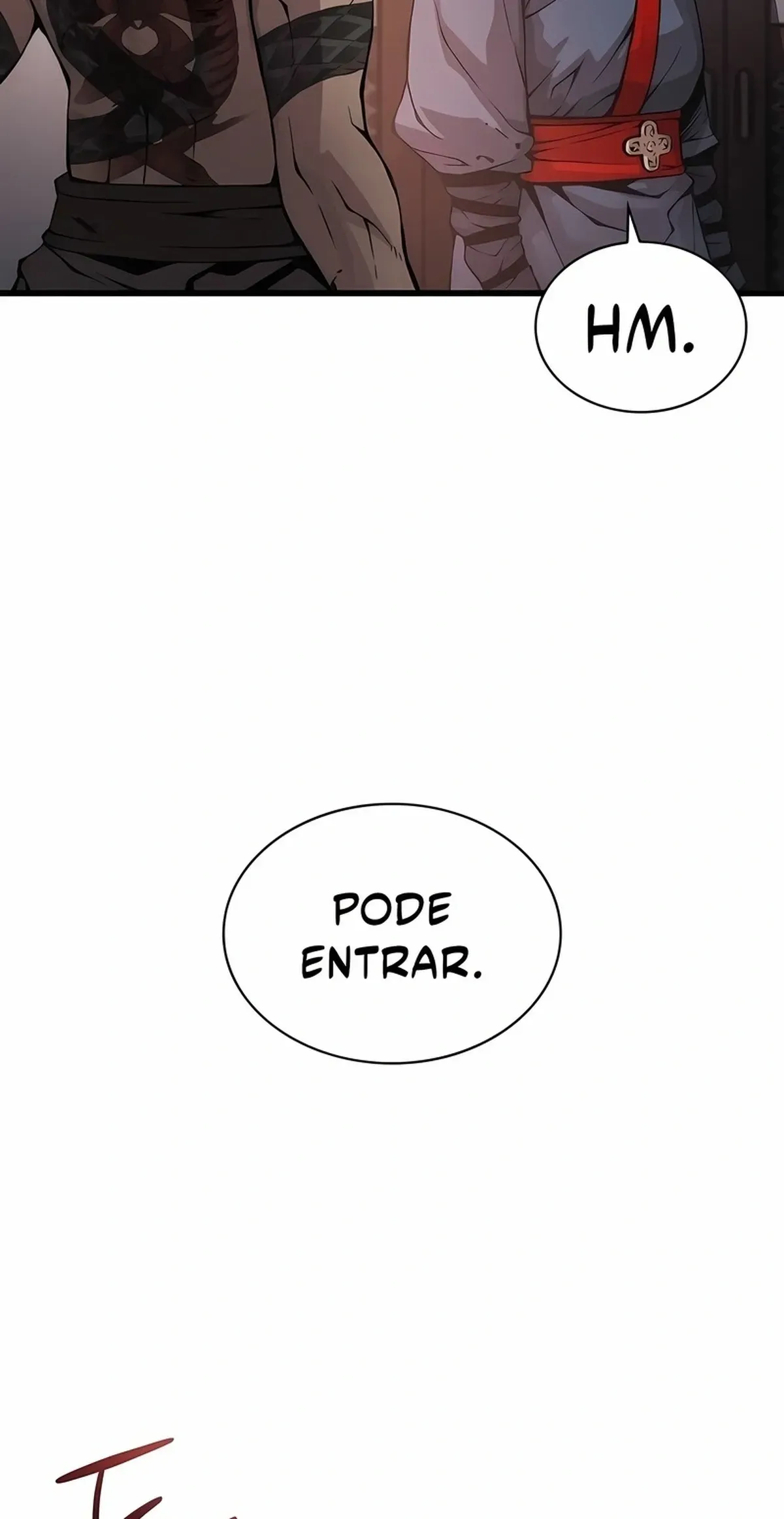 Página 100