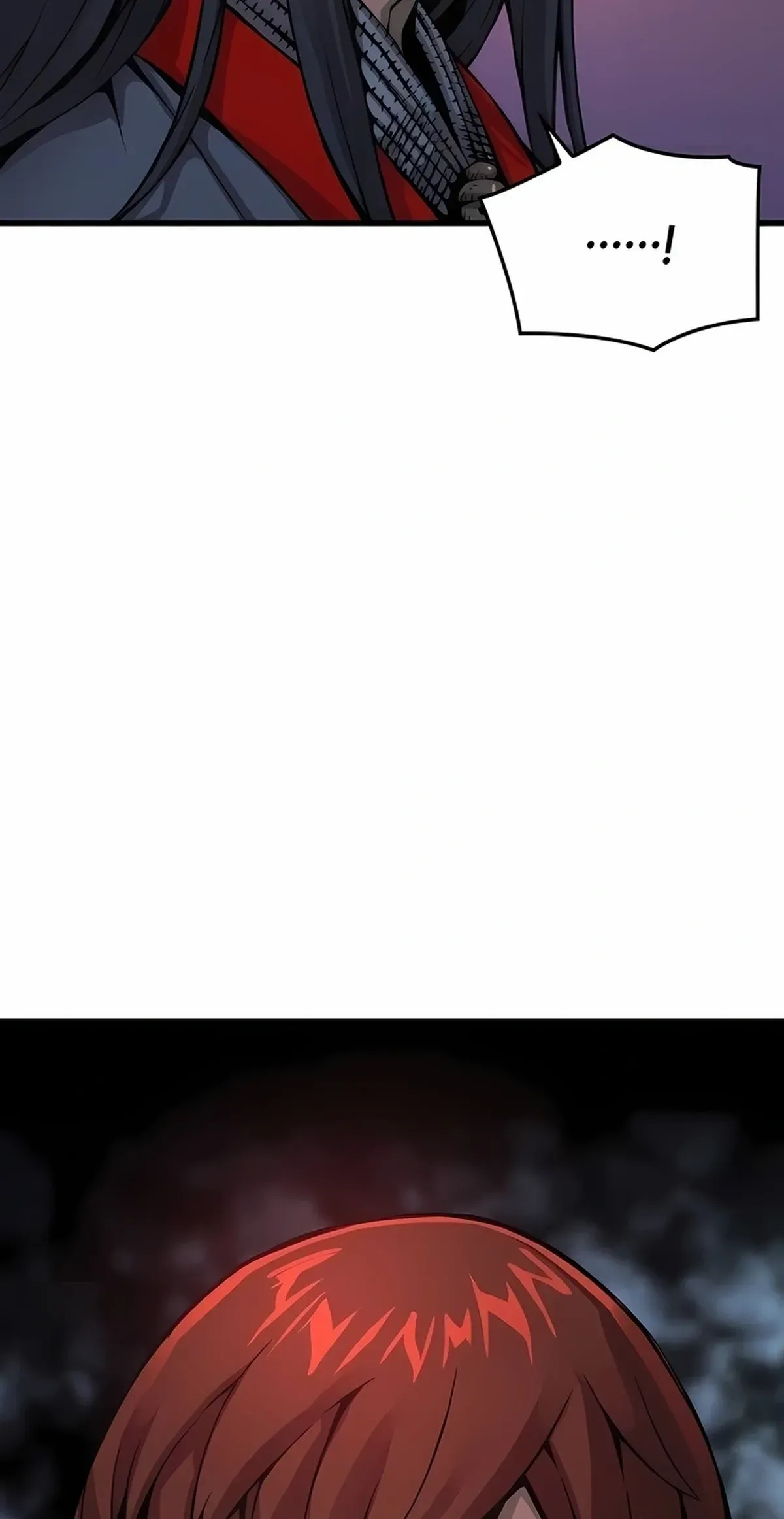 Página 107