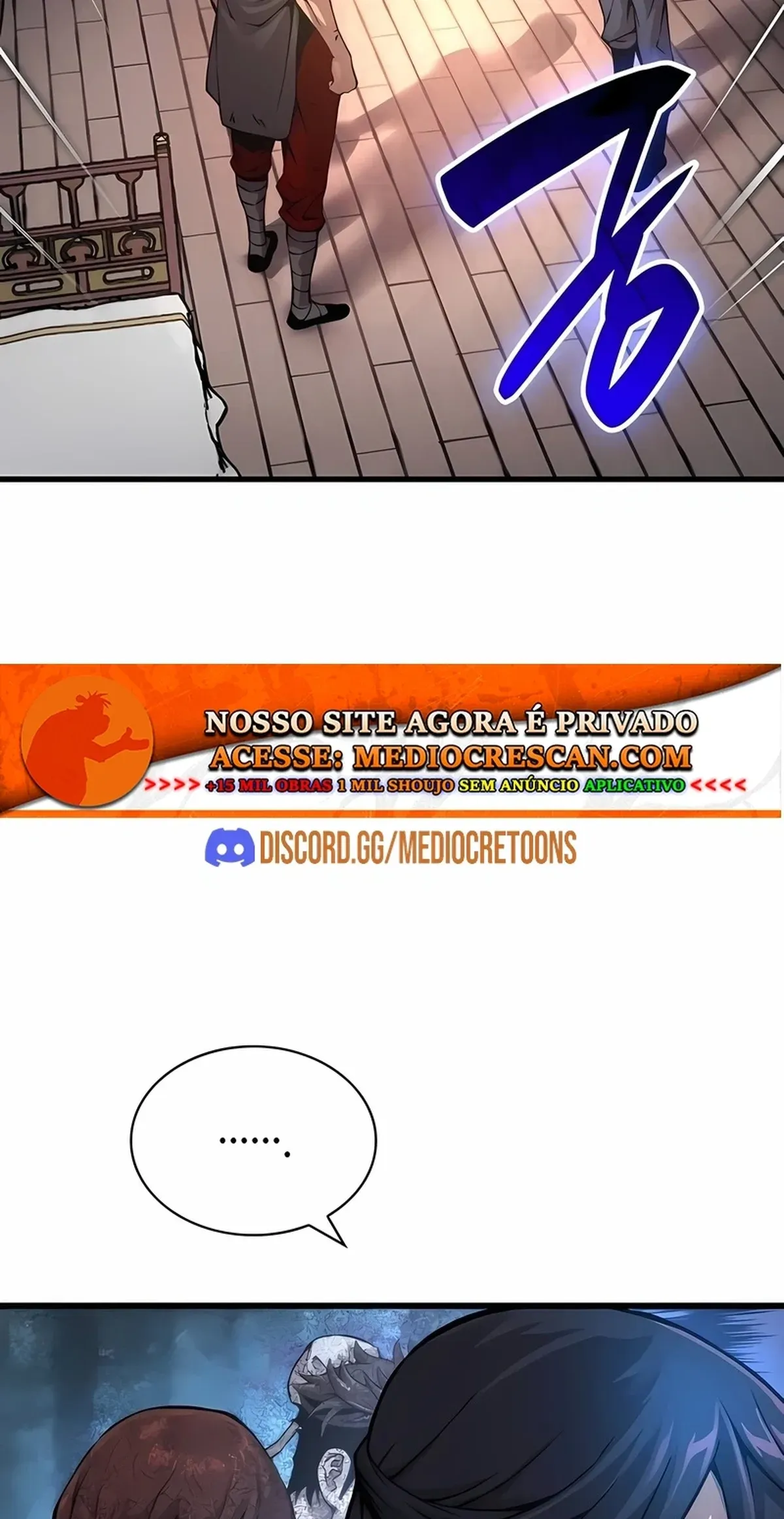 Página 110