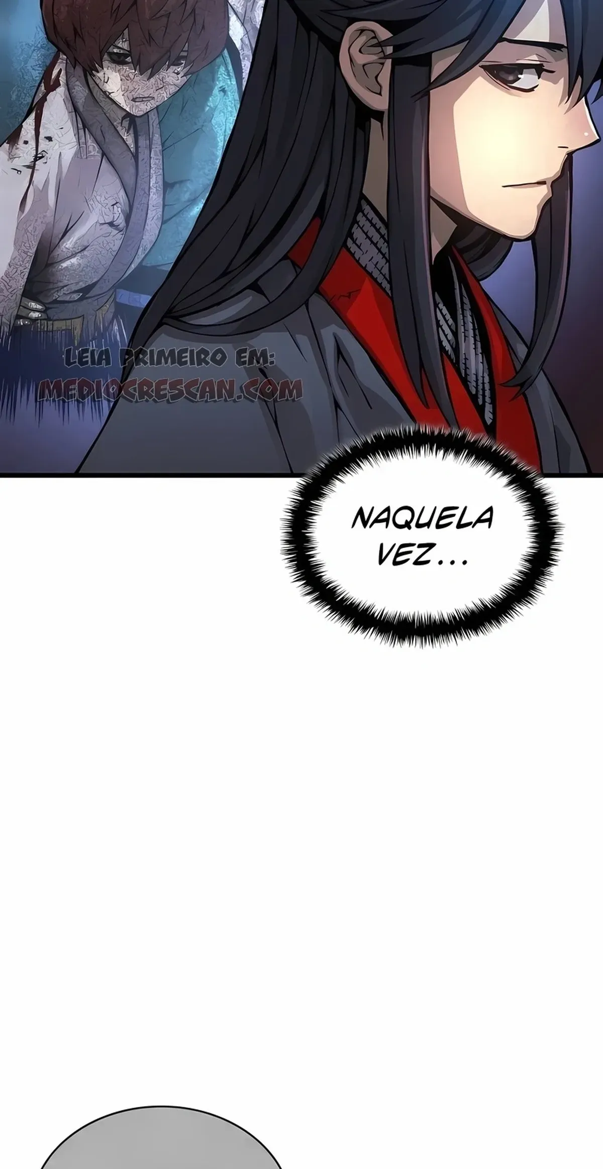 Página 111